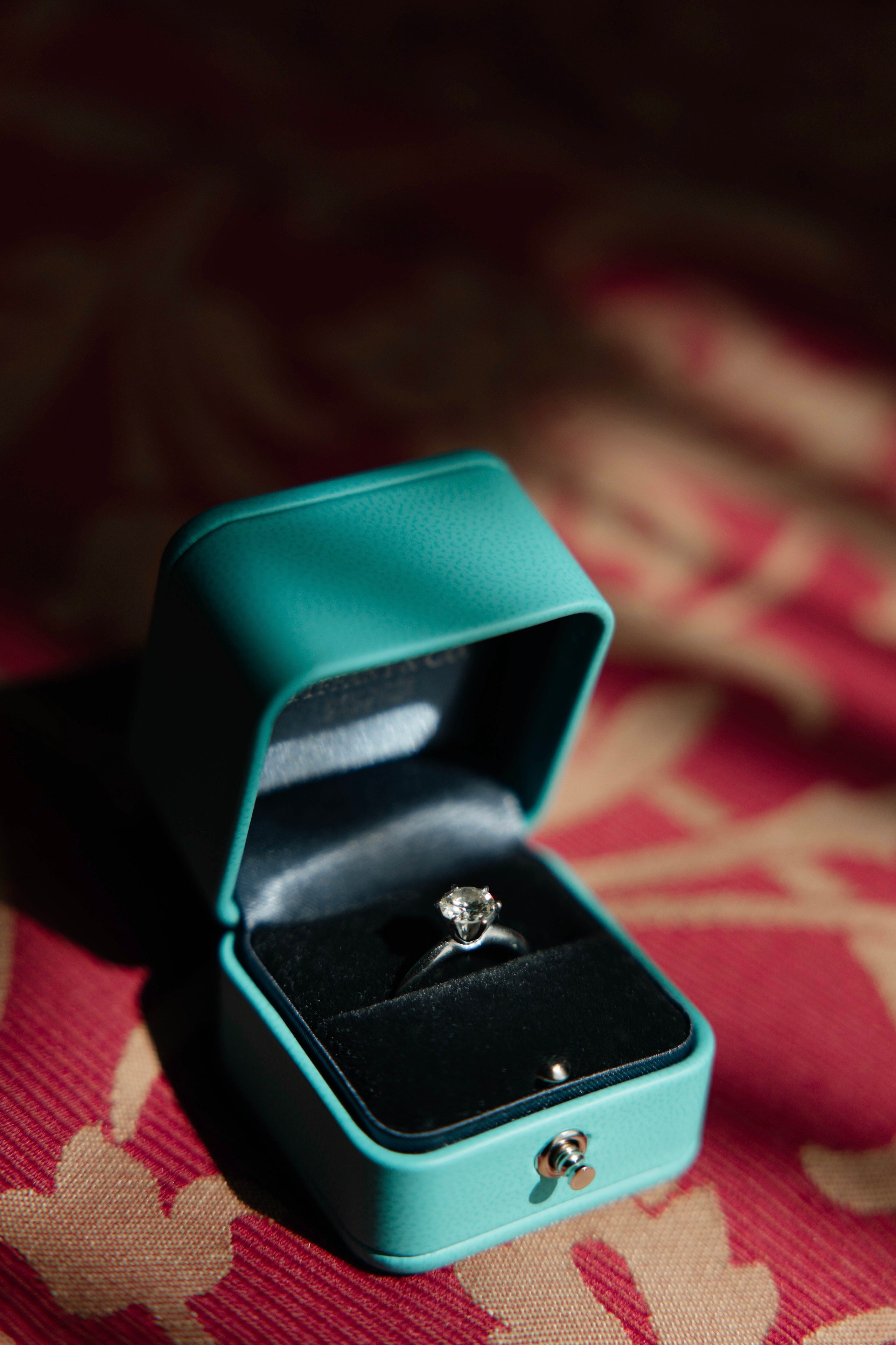 ILYA & IRINA. Свадебное ФОТО & ВИДЕО Москва/Липецк