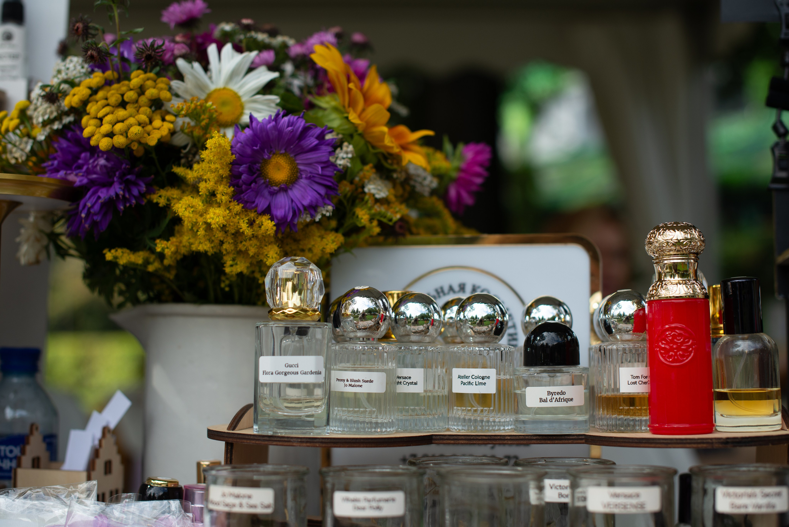 Марфа Российский Фестиваль — креатива и бизнеса. Victoria Radjevna Репортажный Фотограф — Видеограф Москва • Санкт-Петербург