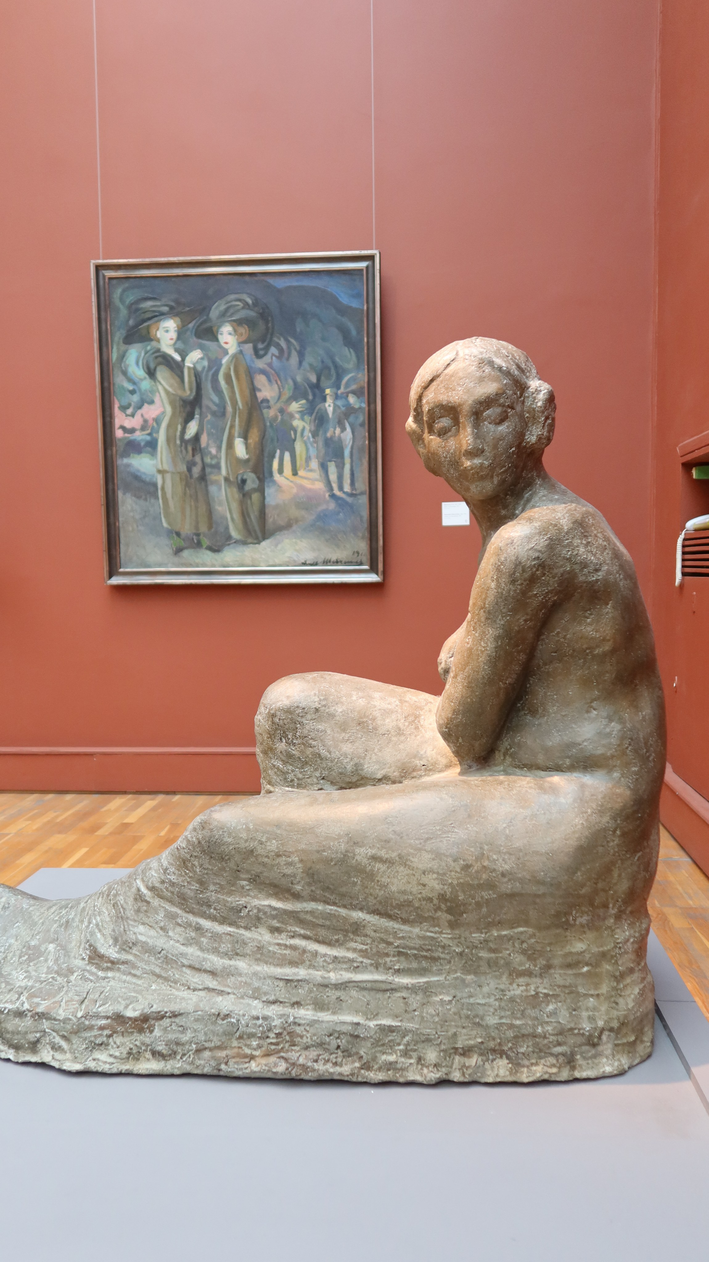 «БольшеЧемМожешь» Благотворительный проект Новая Третьяковская галерея. Victoria Radjevna Репортажный Фотограф — Видеограф Москва • Санкт-Петербург