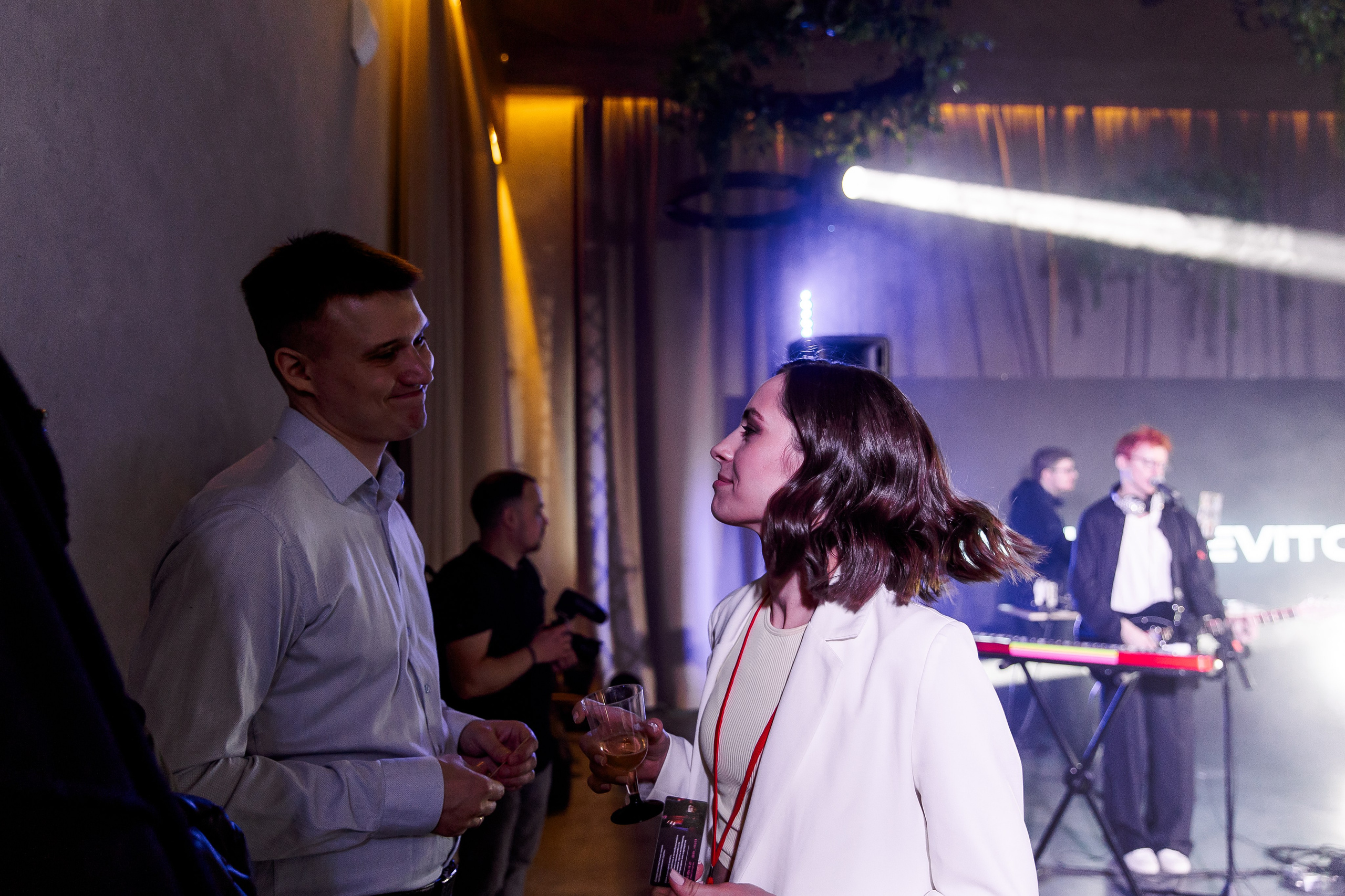 Wedding Fest. Свадебный и семейный фотограф в Челябинске Юлия Ишимова