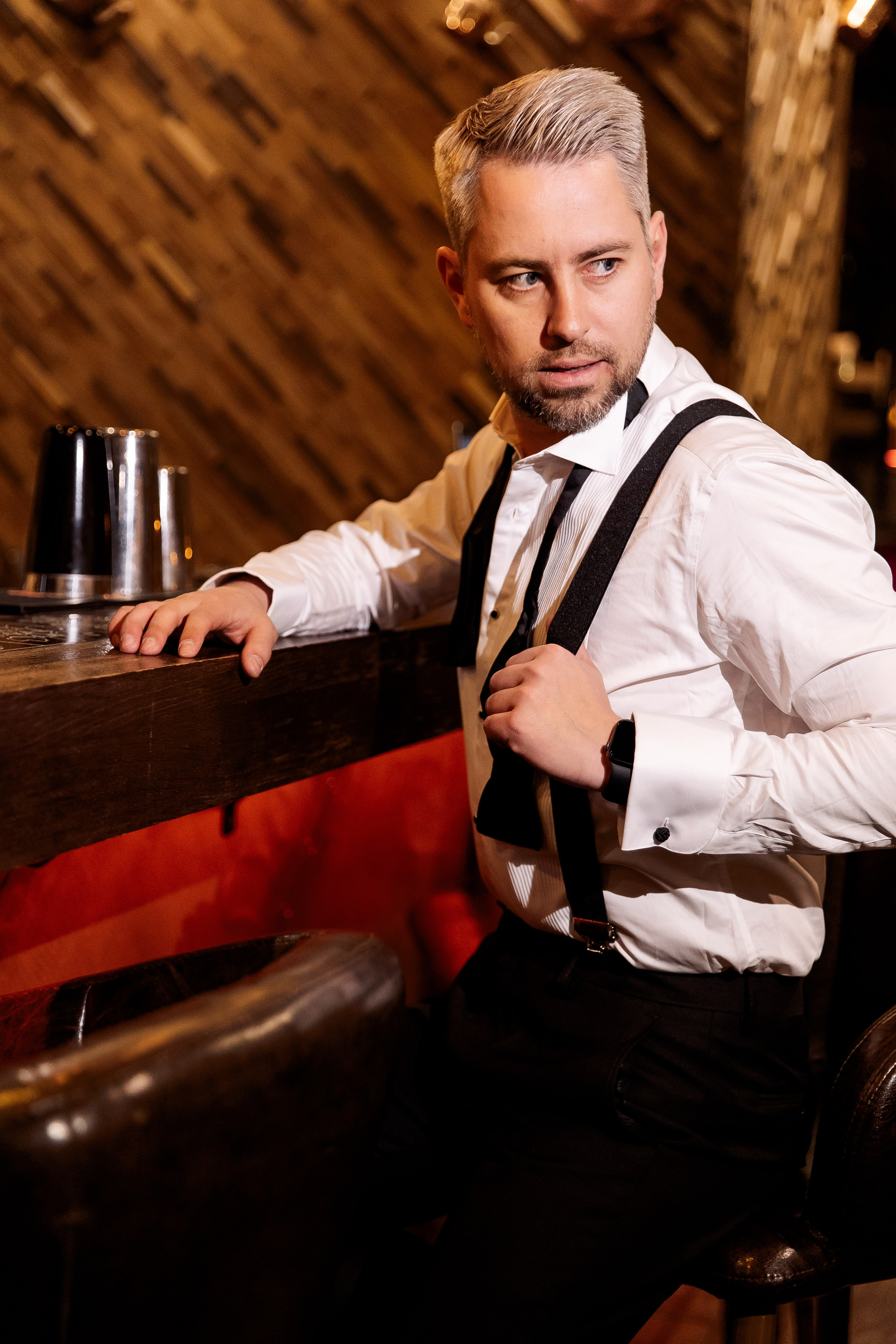 Виталий и Анна. Свадебный и семейный фотограф в Челябинске Юлия Ишимова