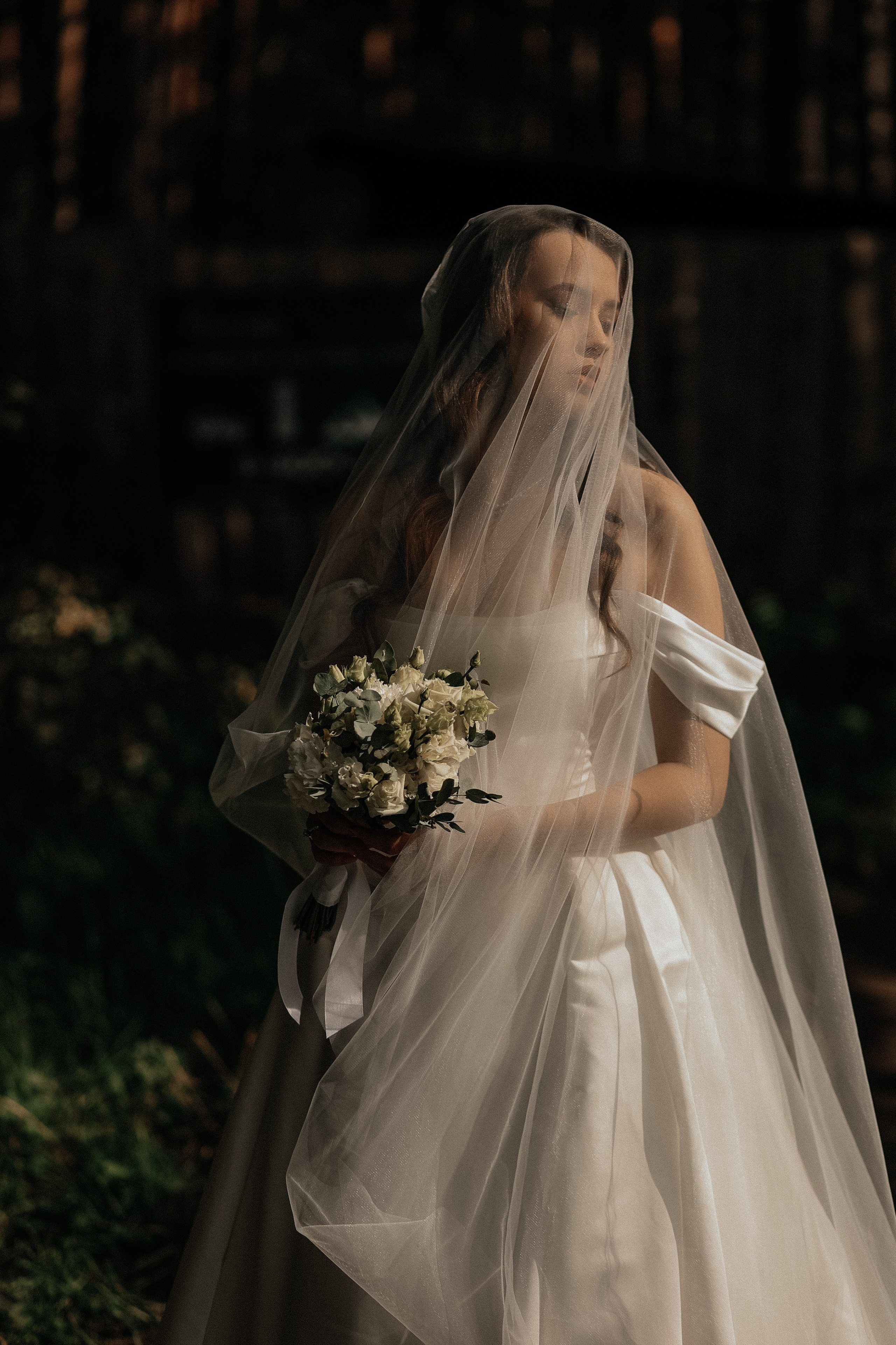 ЮРИЙ&ВАЛЕРИЯ. Фотограф Константин Неретин Магнитогорск, Челябинск, Екатеринбург, Москва, Питер, Тюмень