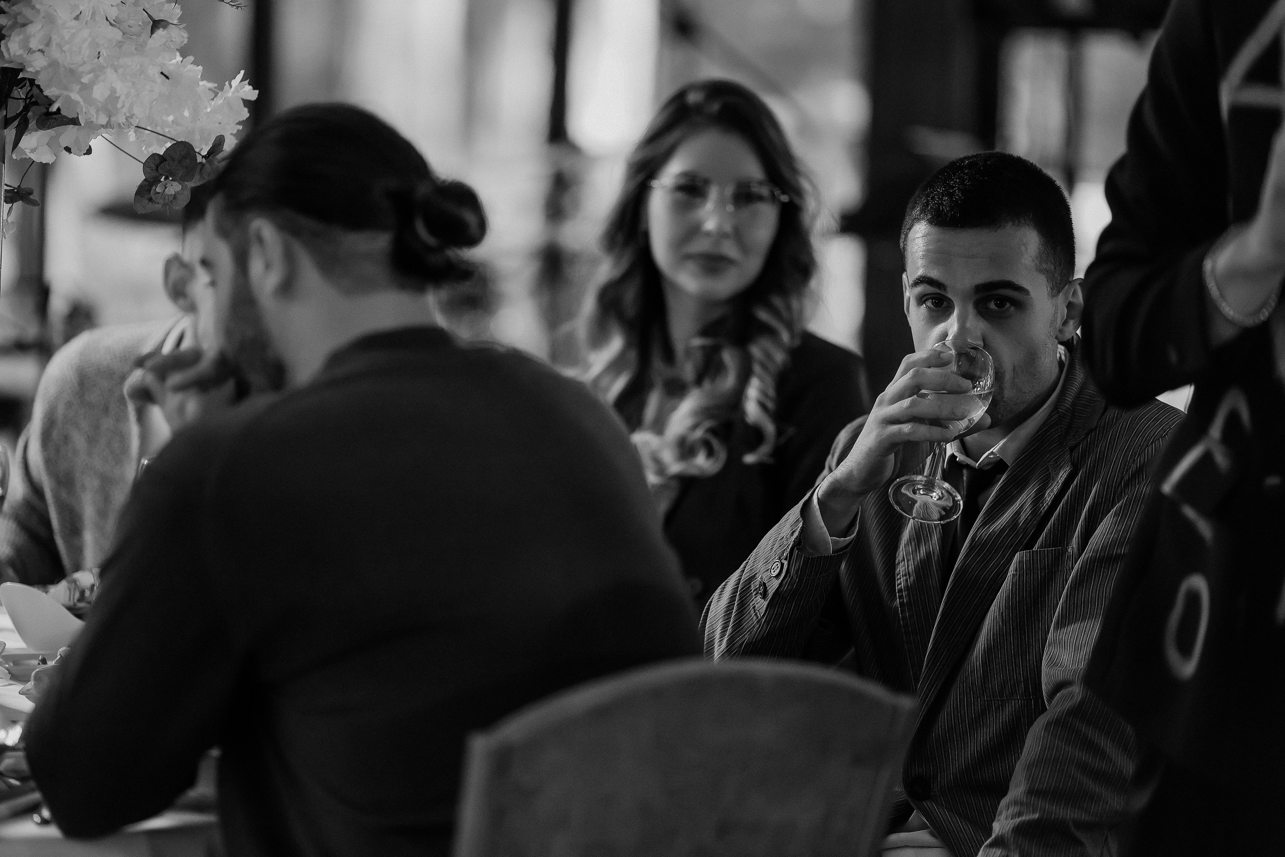 ЮРИЙ&ВАЛЕРИЯ. Фотограф Константин Неретин Магнитогорск, Челябинск, Екатеринбург, Москва, Питер, Тюмень