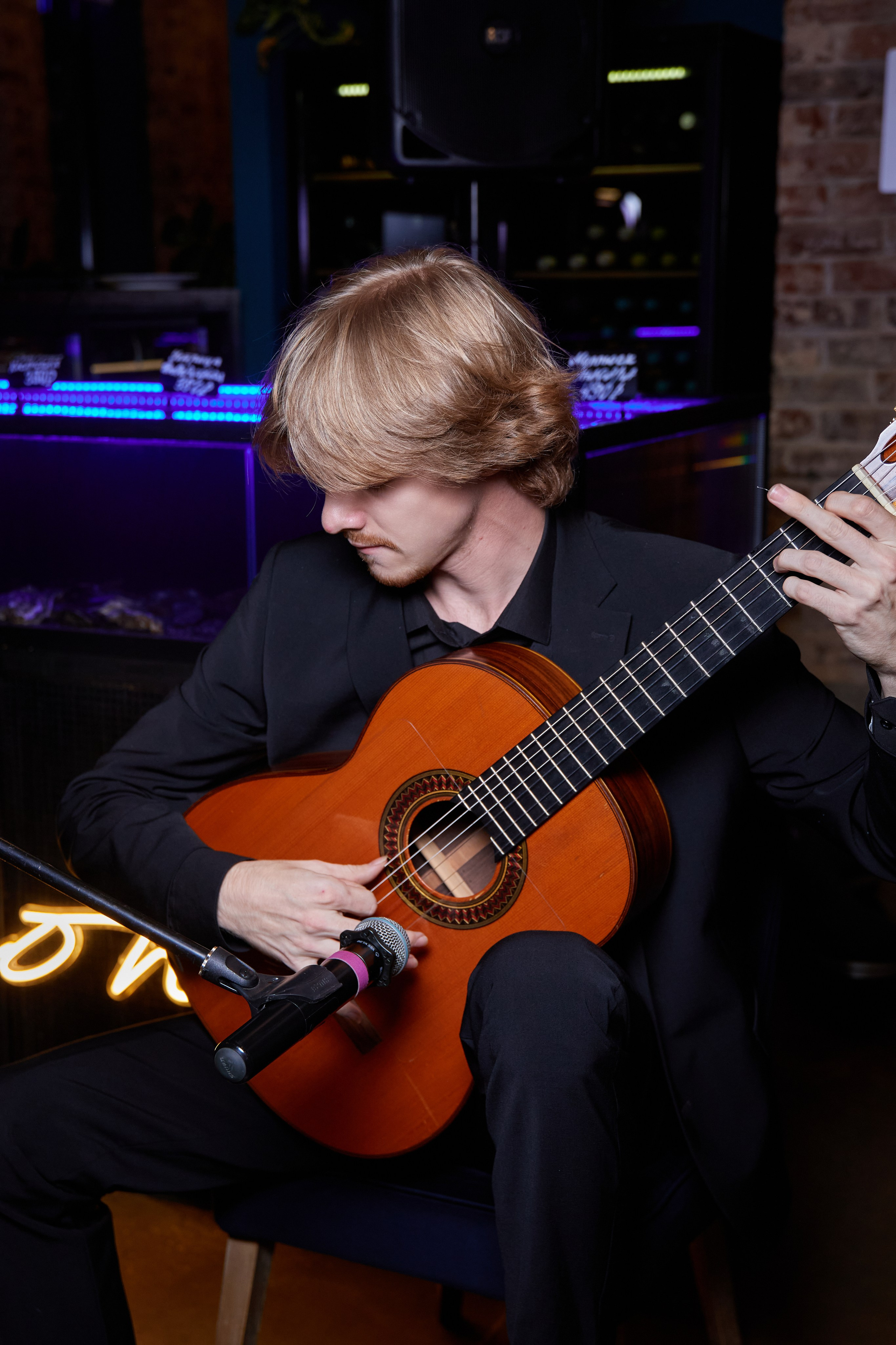 Филимонов. Фотограф в Самаре Анастасия Афанасьева