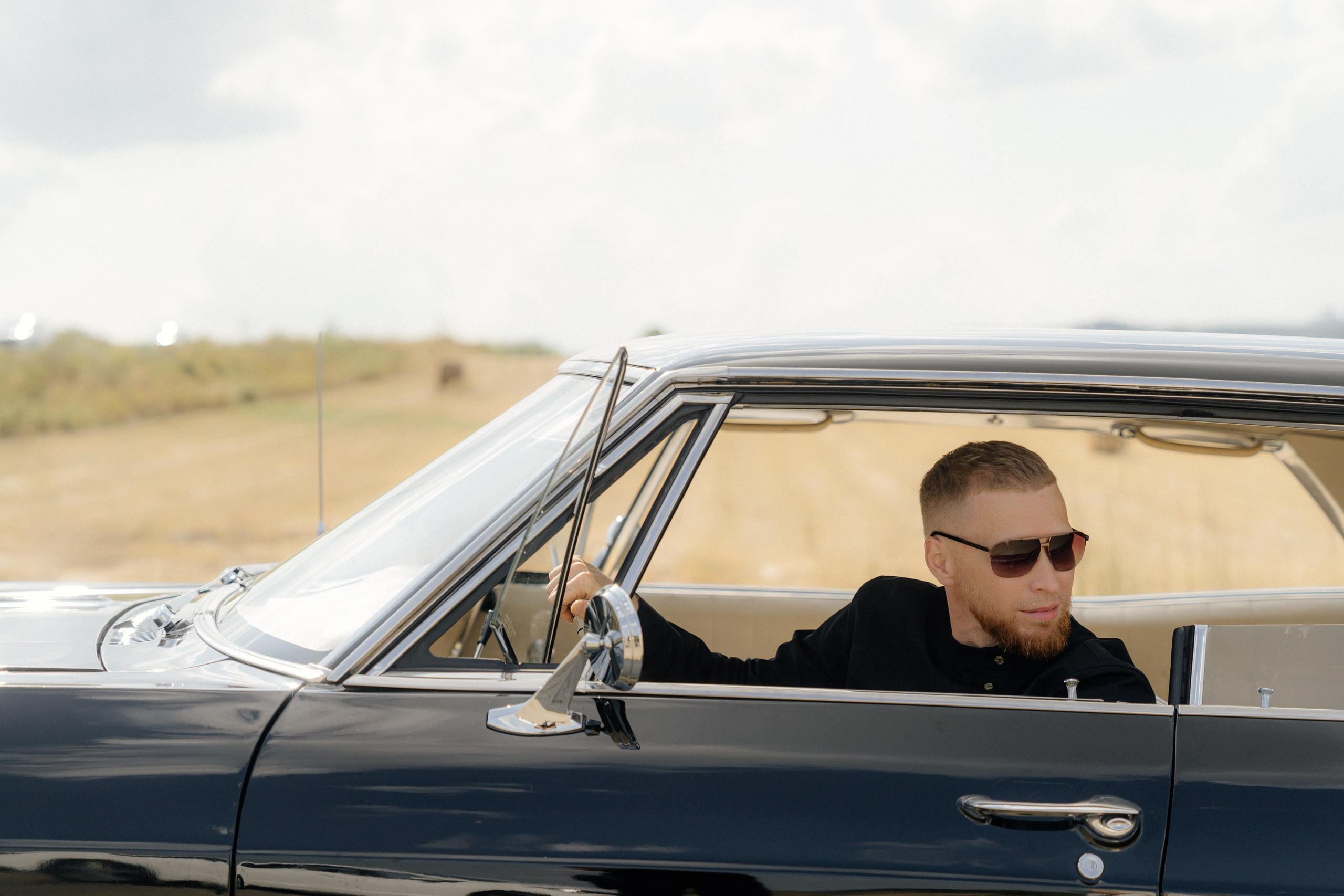 Александр & Евгения. Главная