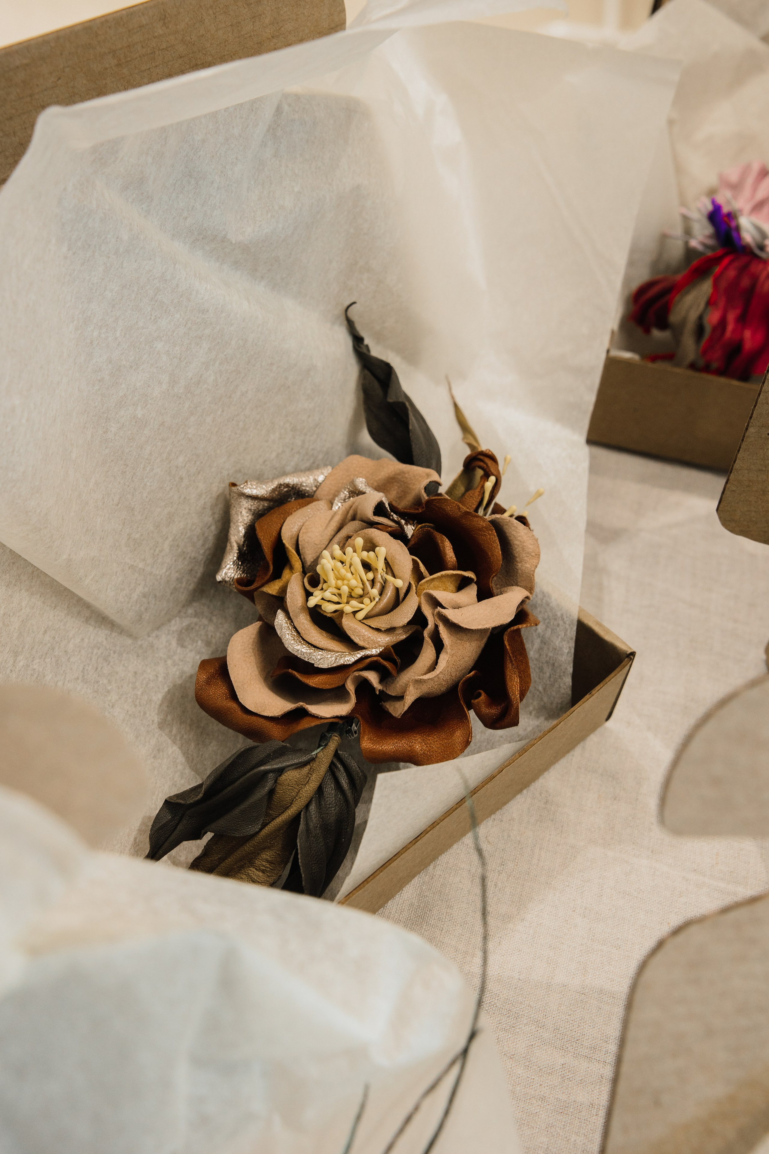 Russian Fashion Fest май'24. Контент фотограф в Москве и области Елена Кулакова