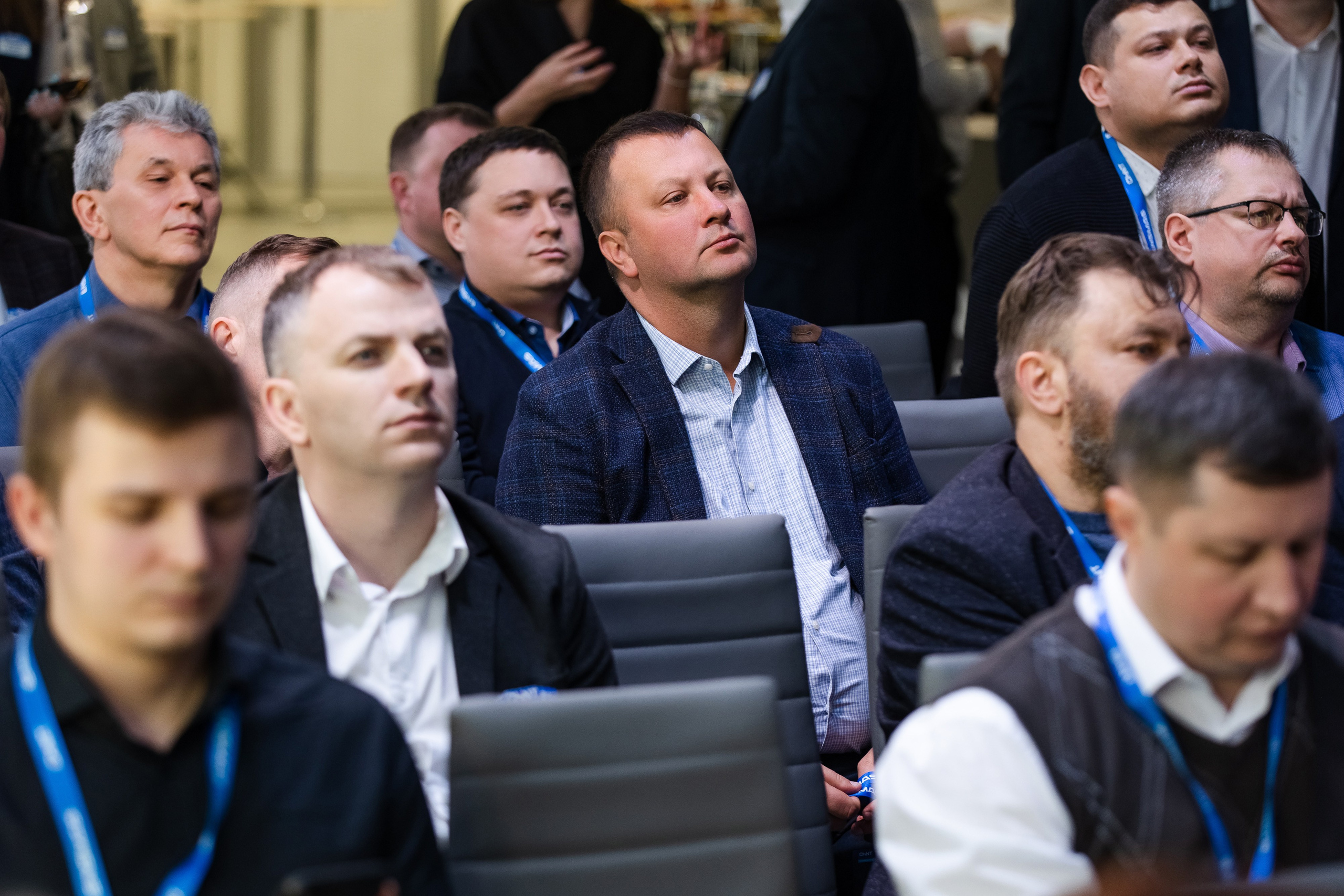 CHINT Group. Свадебный репортажный фотограф в Москве