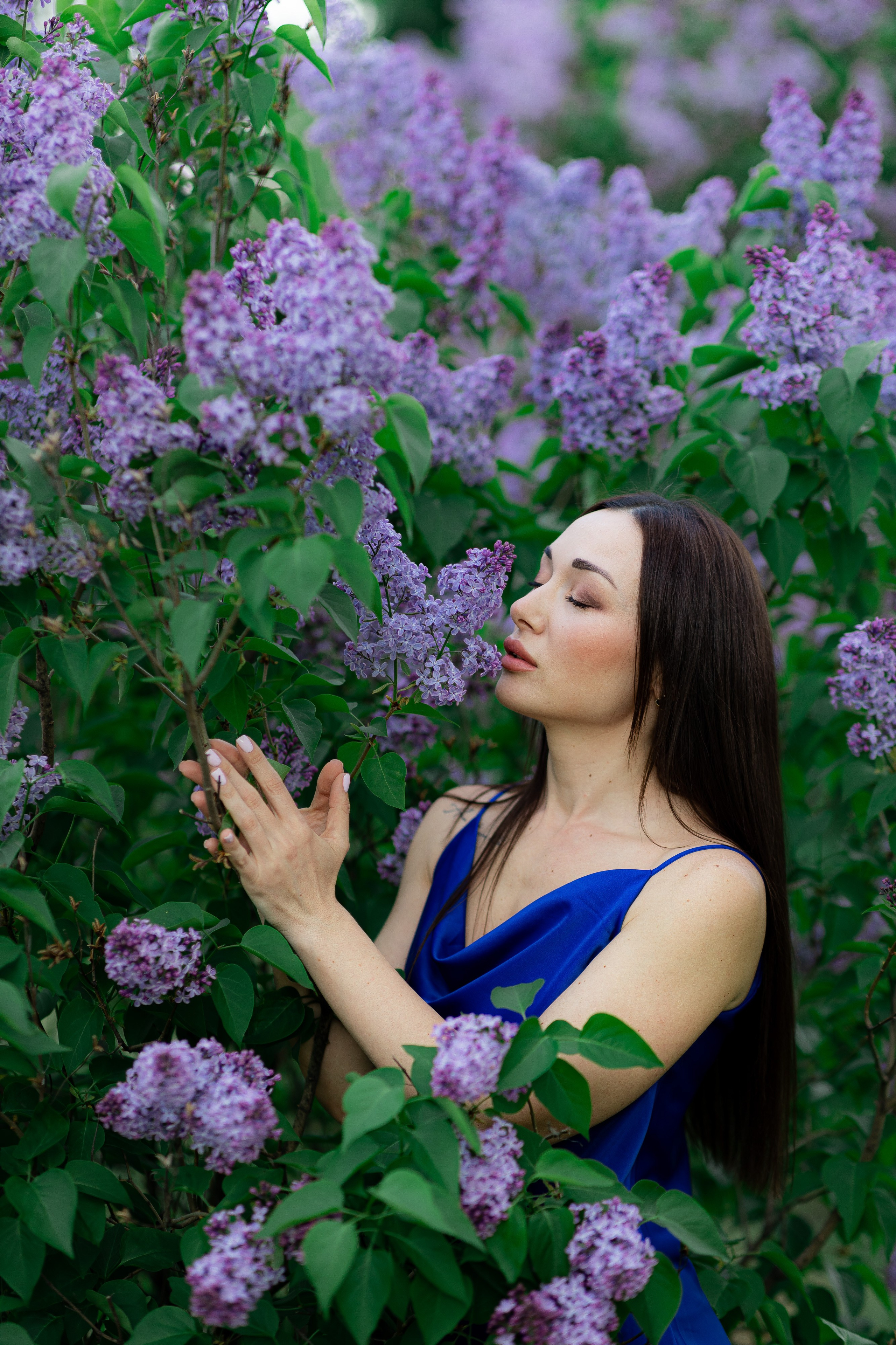 Людмила. Марина Василенко фотограф Электросталь, Ногинск, Москва. Семейные, репортажные съёмки