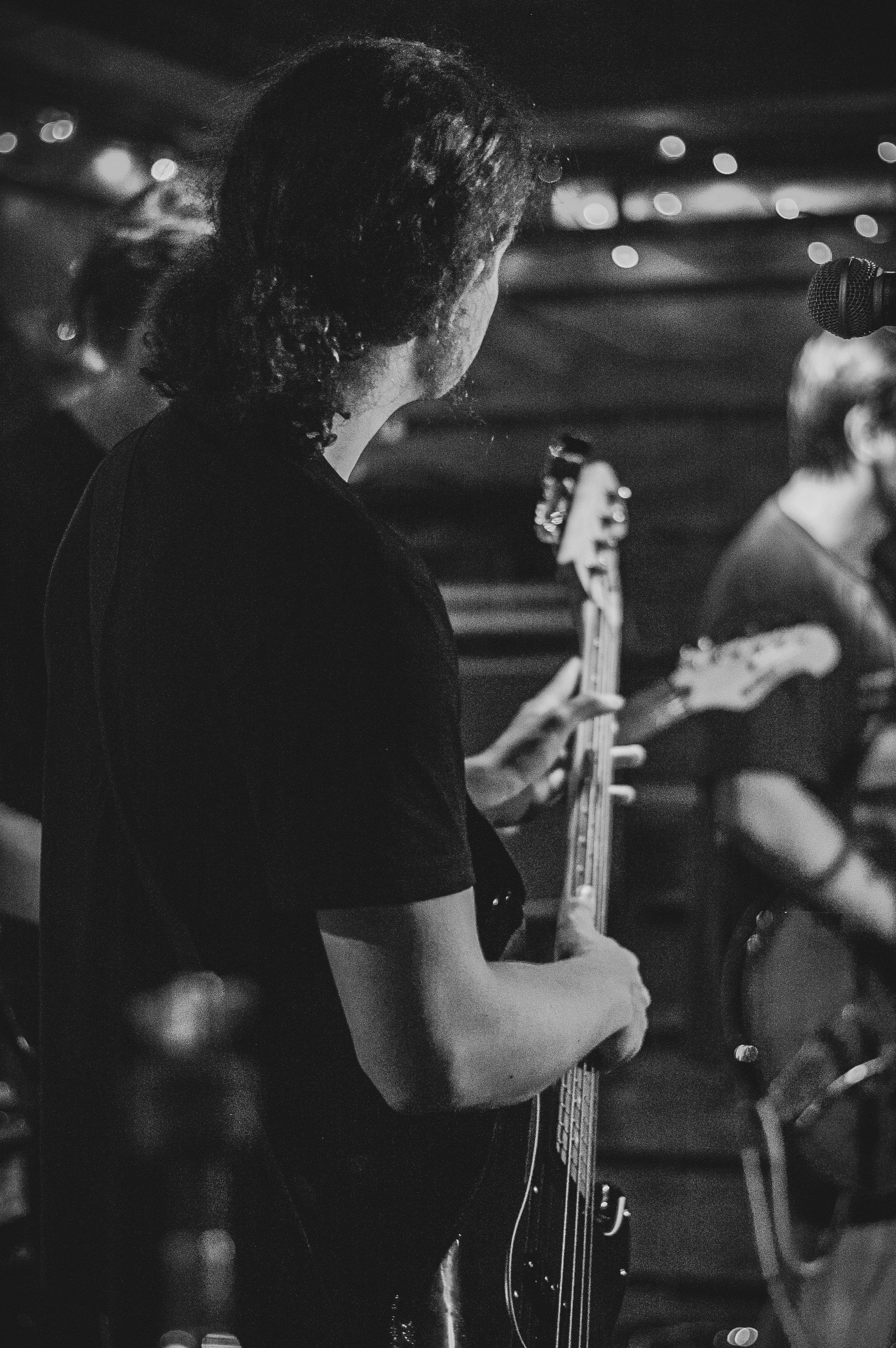 Тайка, войдите! 9/07/2022. Ларичев Алексей — индивидуальный и репортажный фотограф Москва