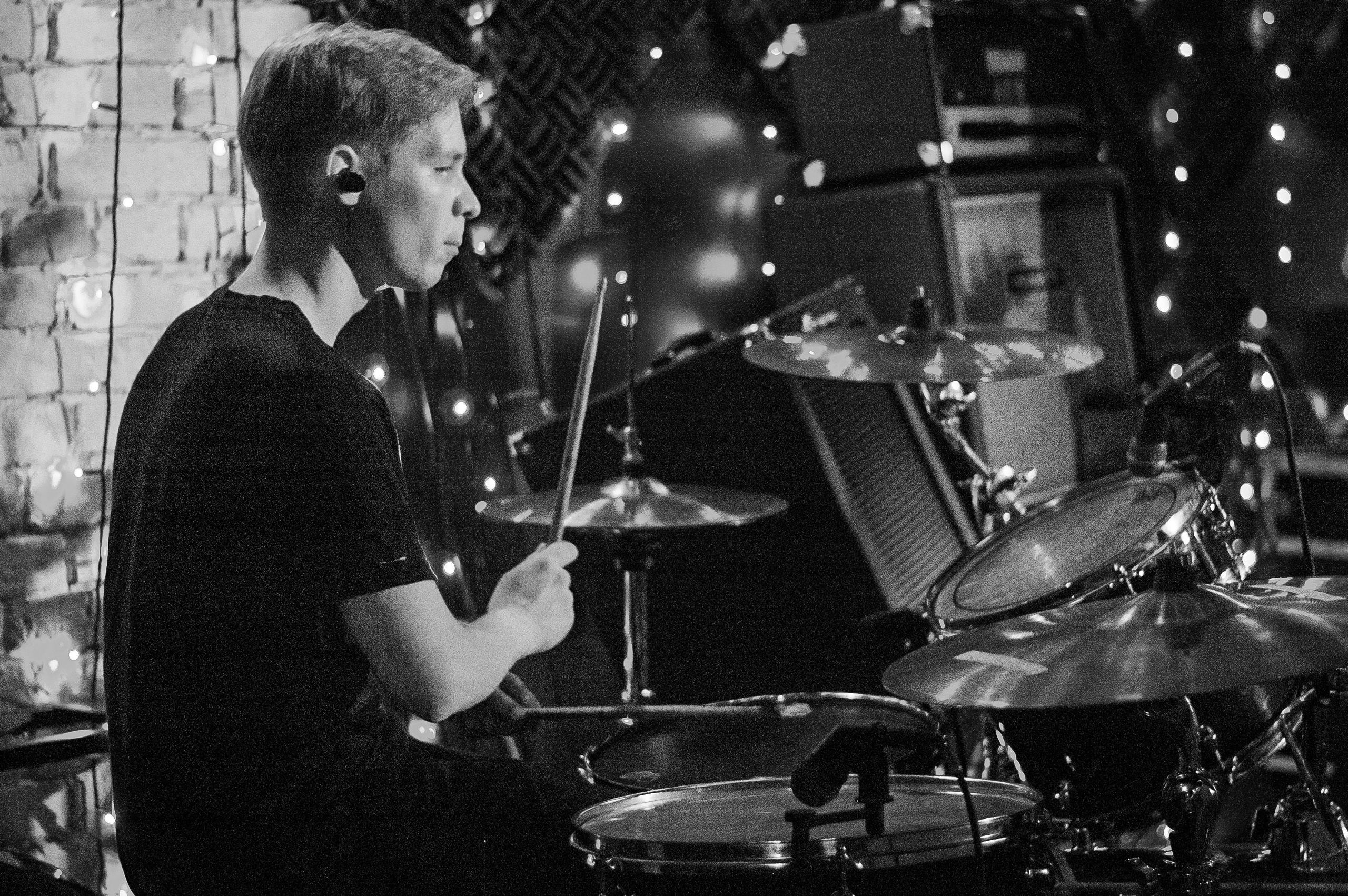 Тайка, войдите! 9/07/2022. Ларичев Алексей — индивидуальный и репортажный фотограф Москва