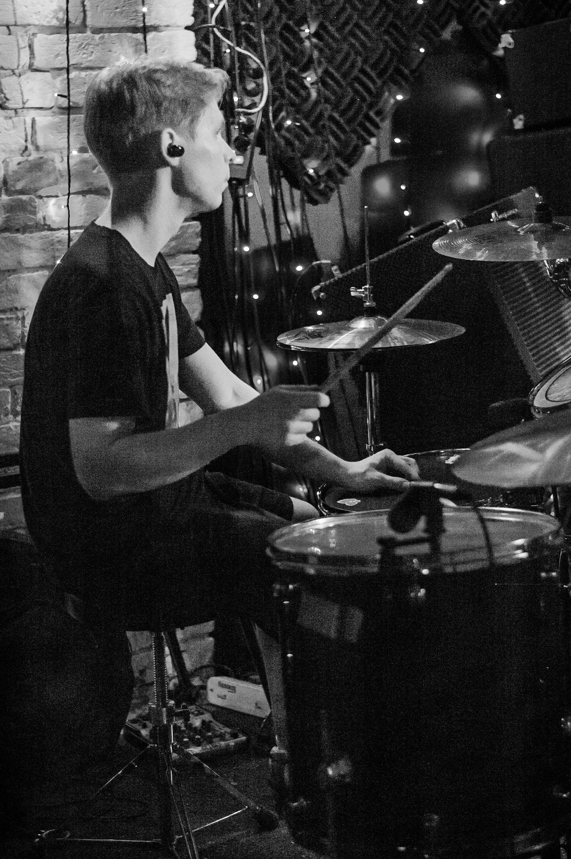 Тайка, войдите! 9/07/2022. Ларичев Алексей — индивидуальный и репортажный фотограф Москва