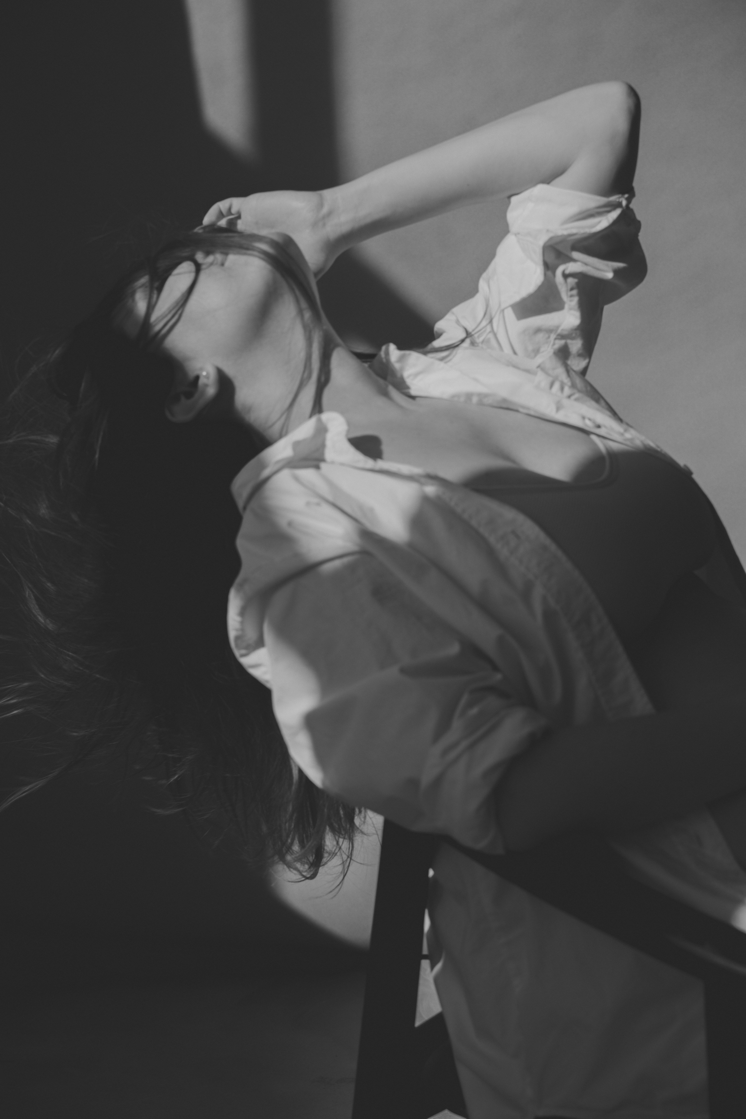 Фотосъемка 1 час. Фотограф, оператор, режиссер монтажа в Москве Сюзанна Евсюкова