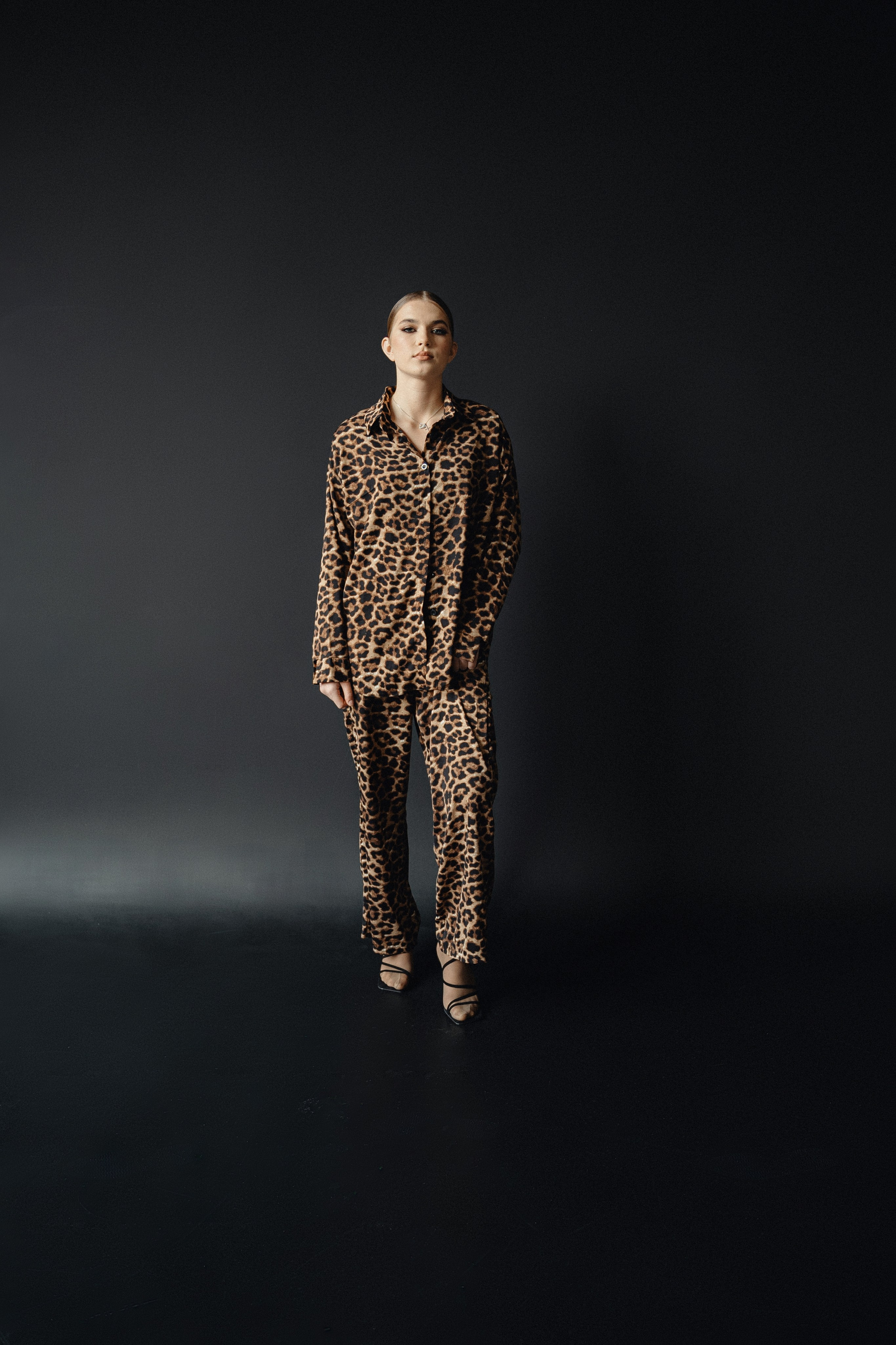 Арина педагог по танцам. Главная