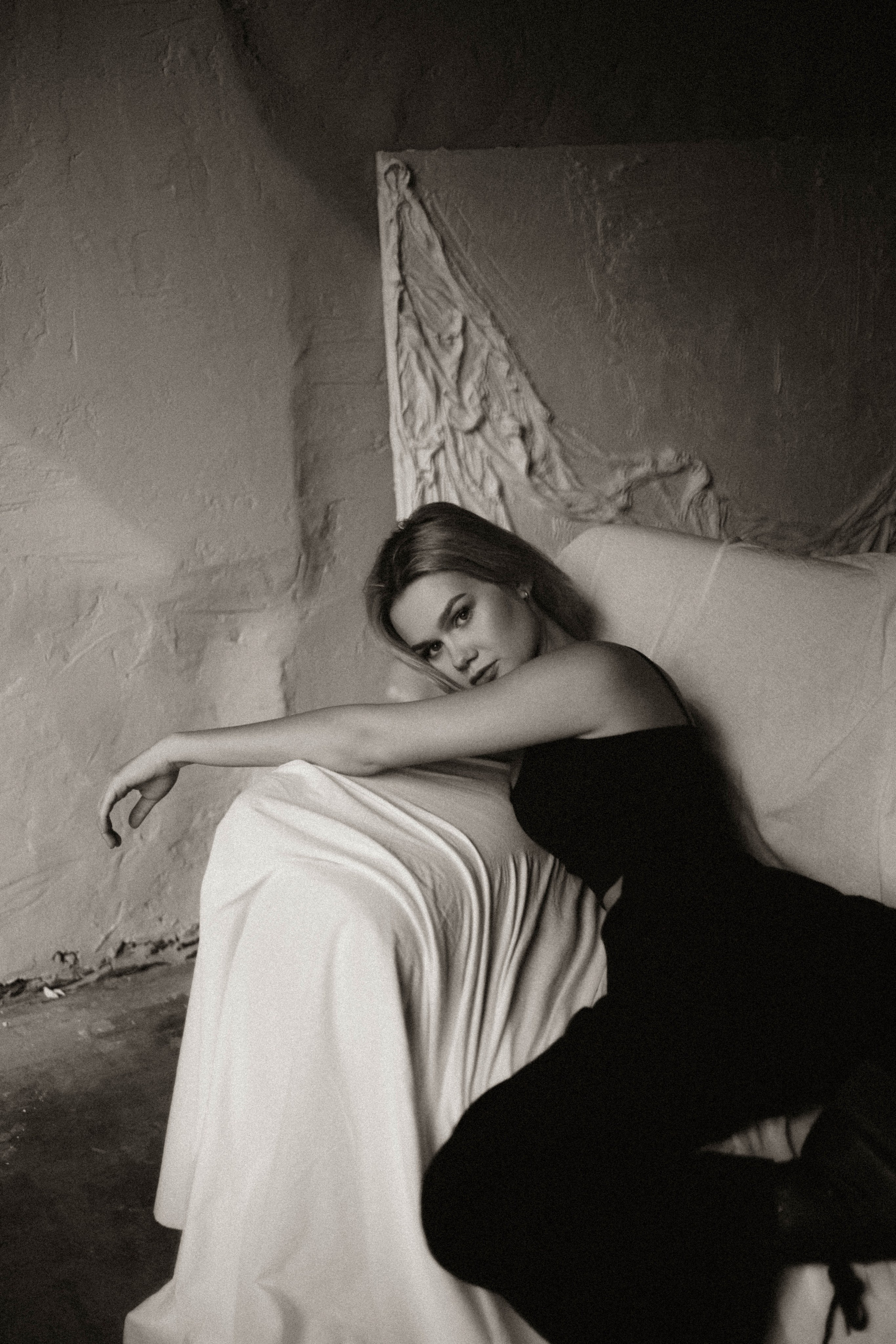 Индивидуальные фотосессии. Свадебный фотограф Алина Хабарова