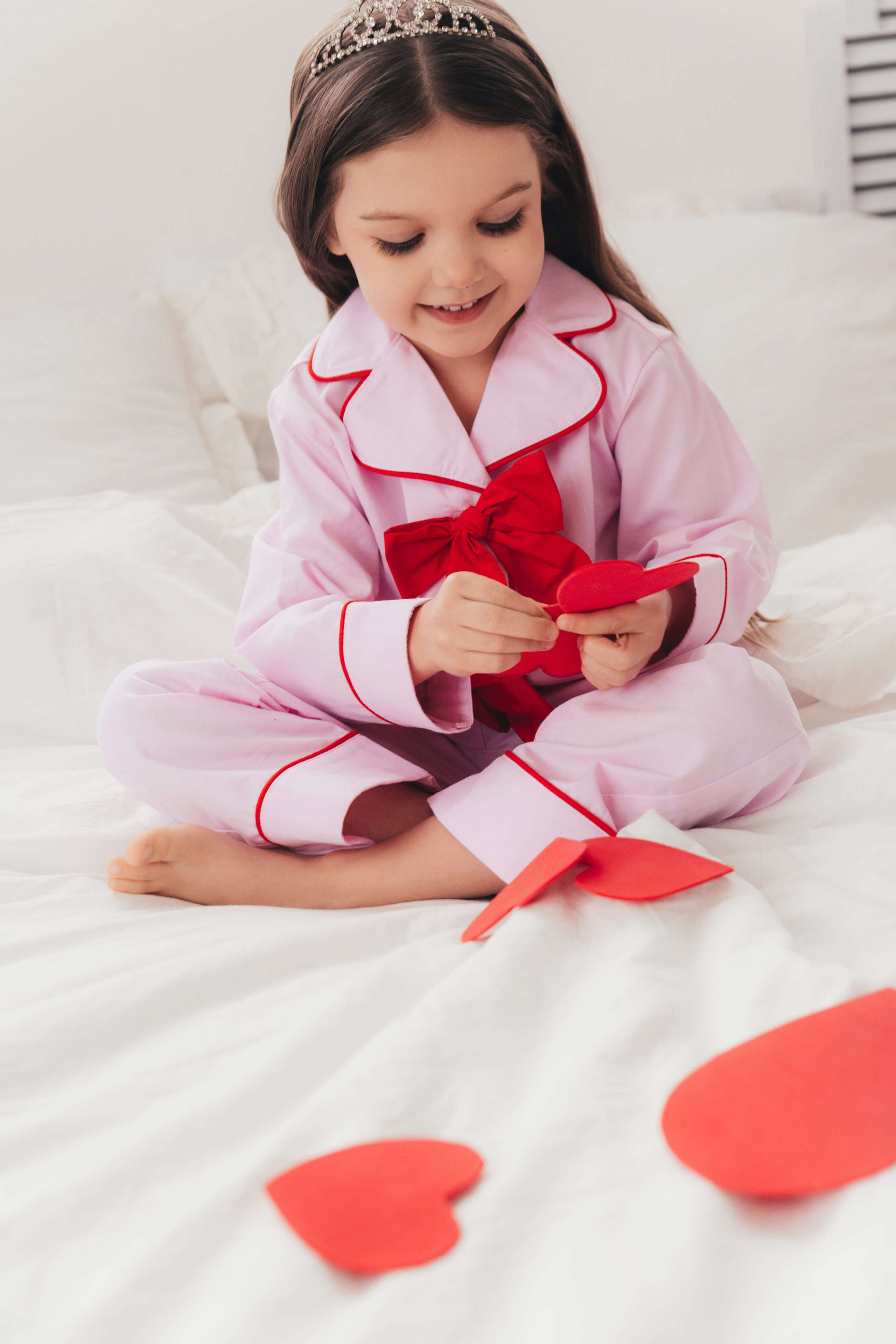 Petit poeme — 14 Февраля. Фотограф ЕКБ