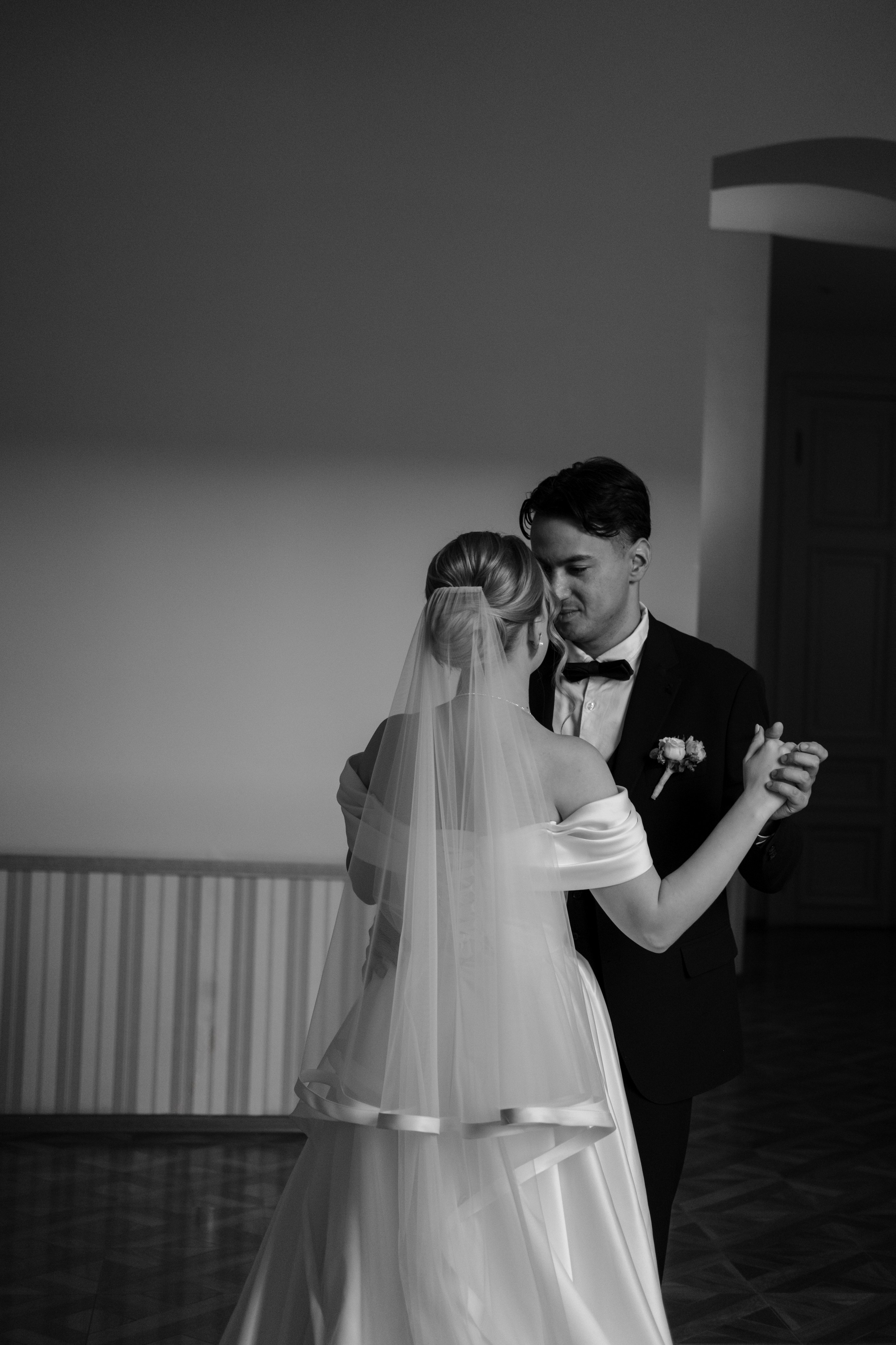 Артур и Елена. Фотограф в Астрахани Васякина Анастасия