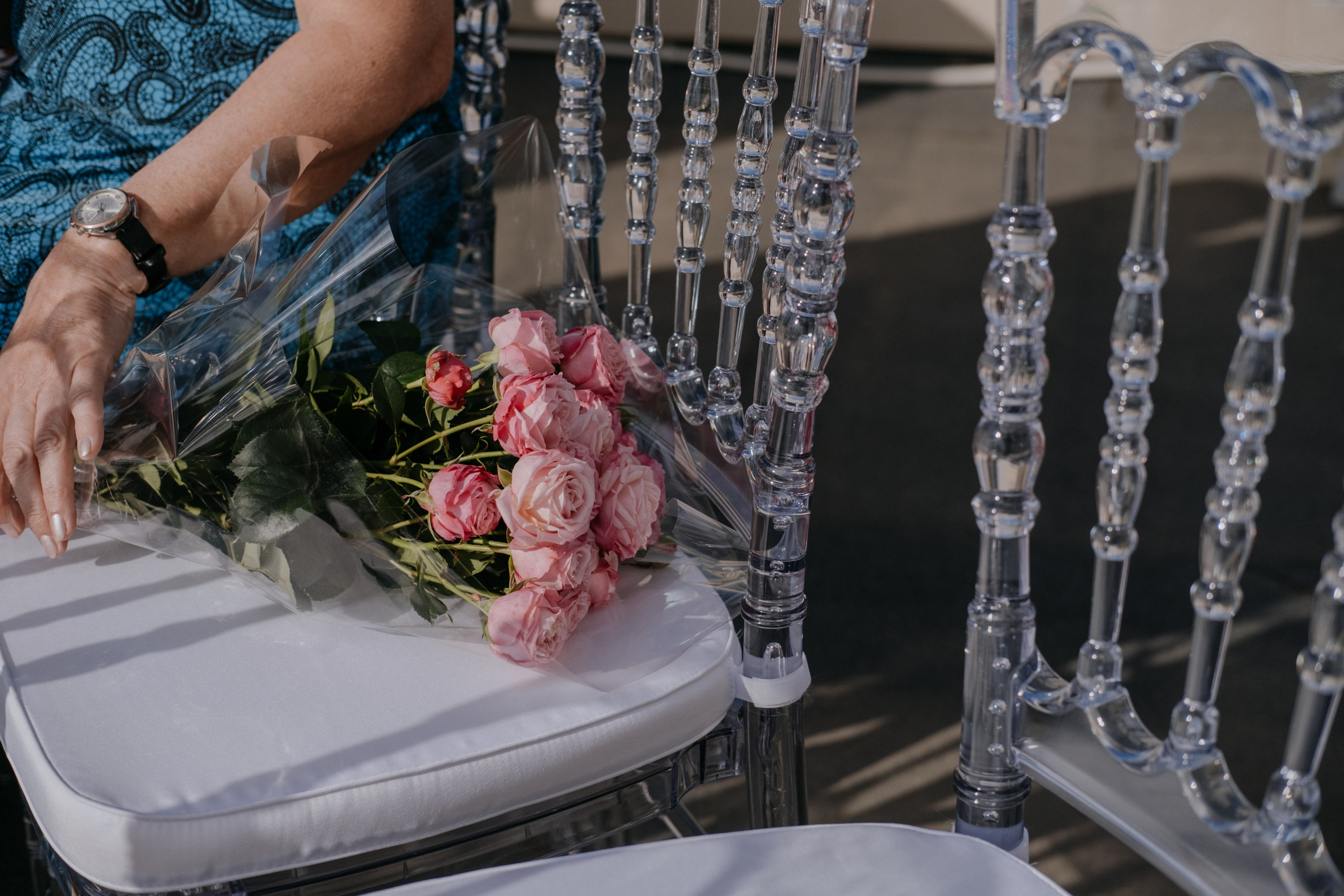 Сергей и Дарья. Фотограф в Астрахани Миронова Анастасия