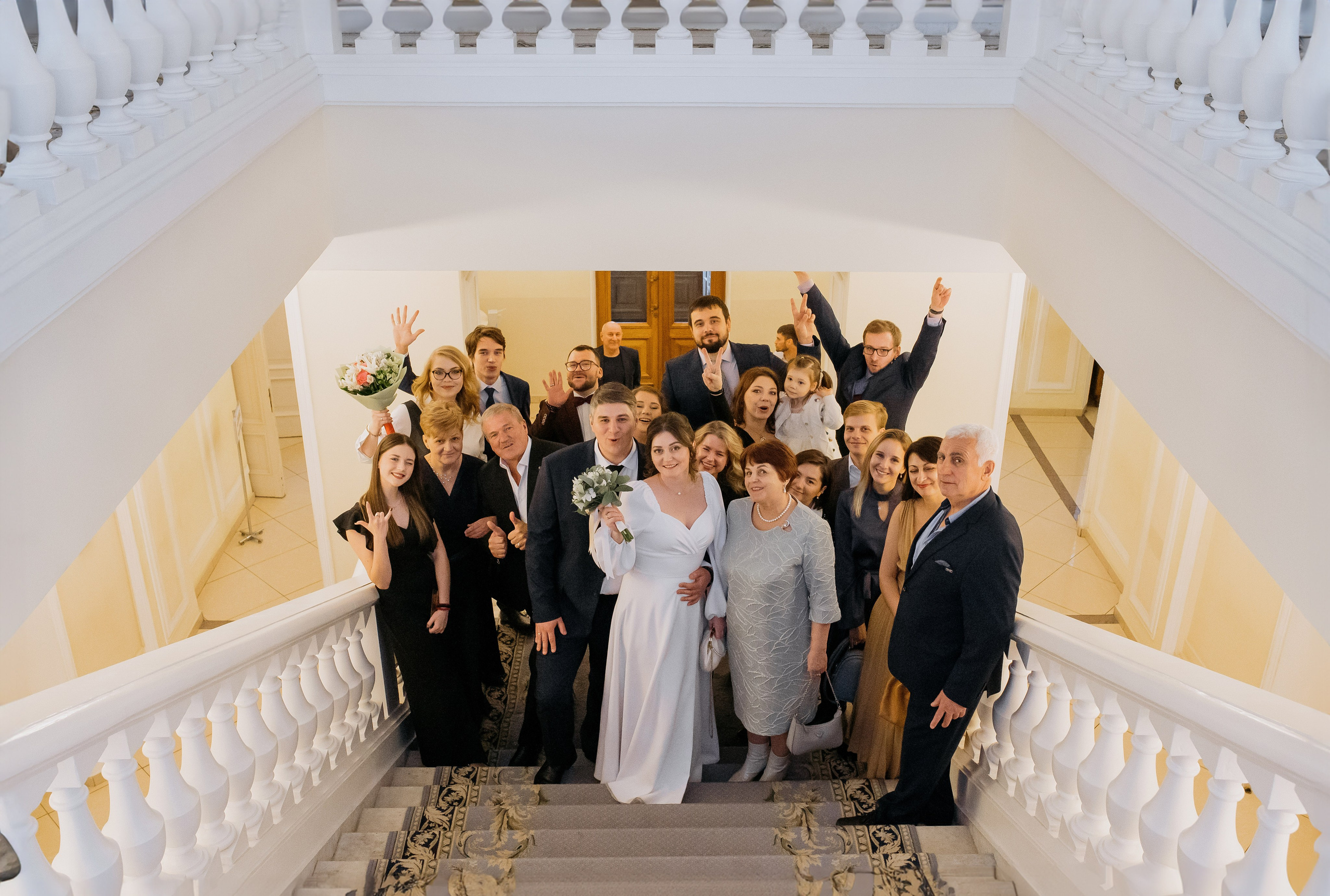 E&I | SUMMER GARDEN. Лайфстайл фотограф в Санкт-Петербурге — Вера Целикова