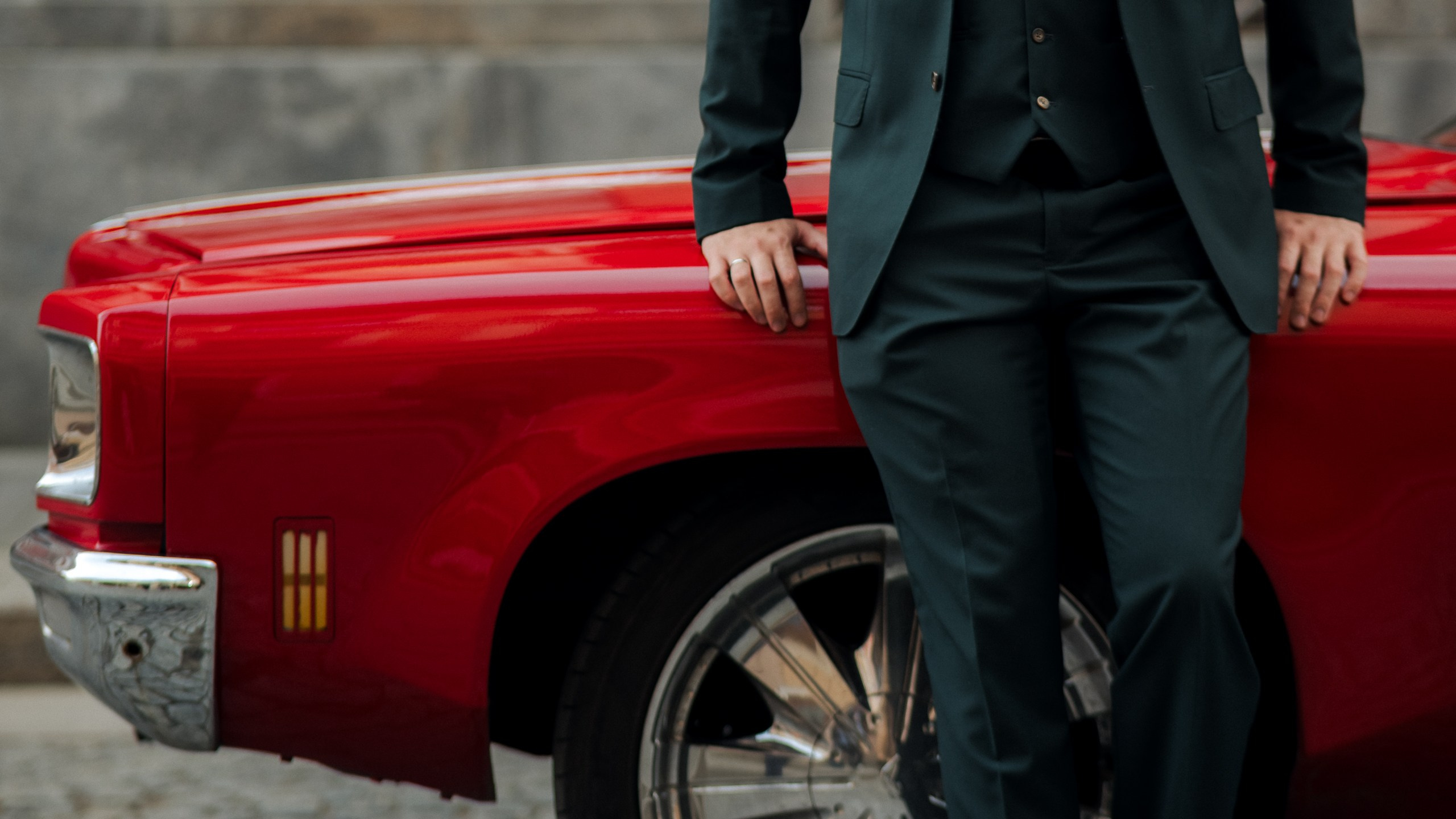 Вика и Дима. Свадебный фотограф в Санкт-Петербурге Афонин Андрей