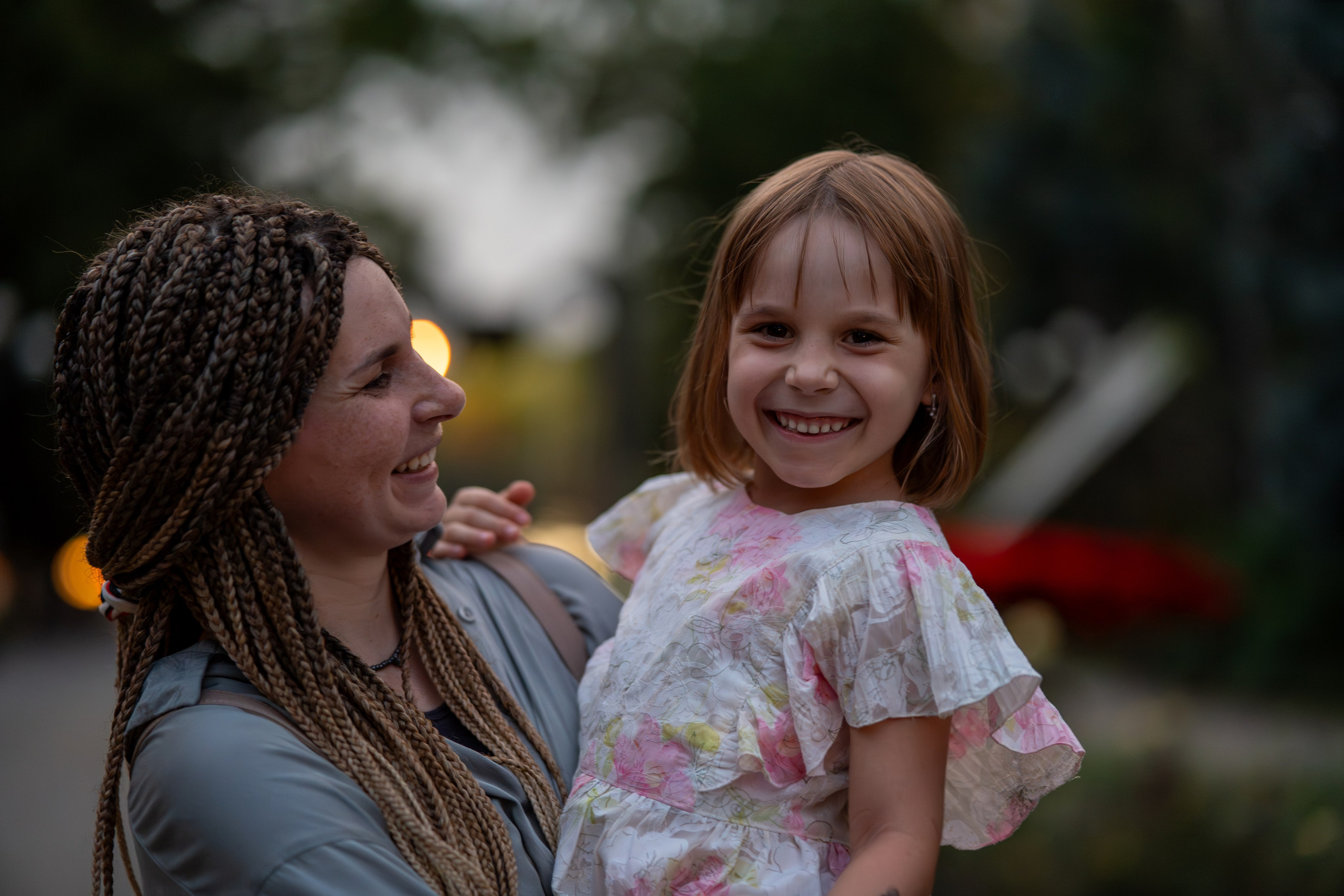 Ольга и Александр. Семейная фотосессия (2). Шедевры для Вас! Фотограф и Видеограф в Краснодаре Пахиев Руслан