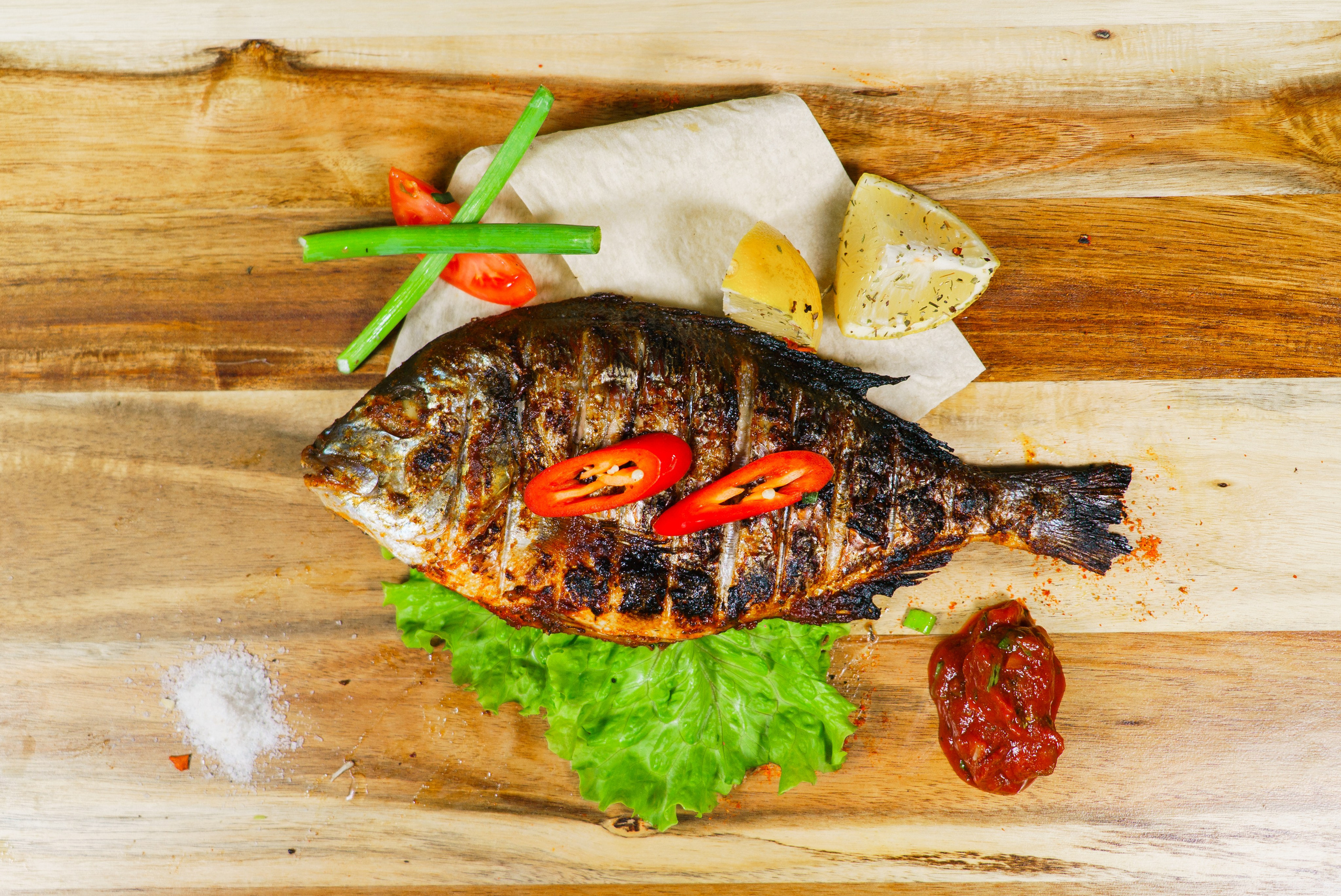 Фото и видео съемка фуд-фото для бизнеса. Ресторан быстрого питания. Шедевры для Вас! Фотограф и Видеограф в Краснодаре Пахиев Руслан