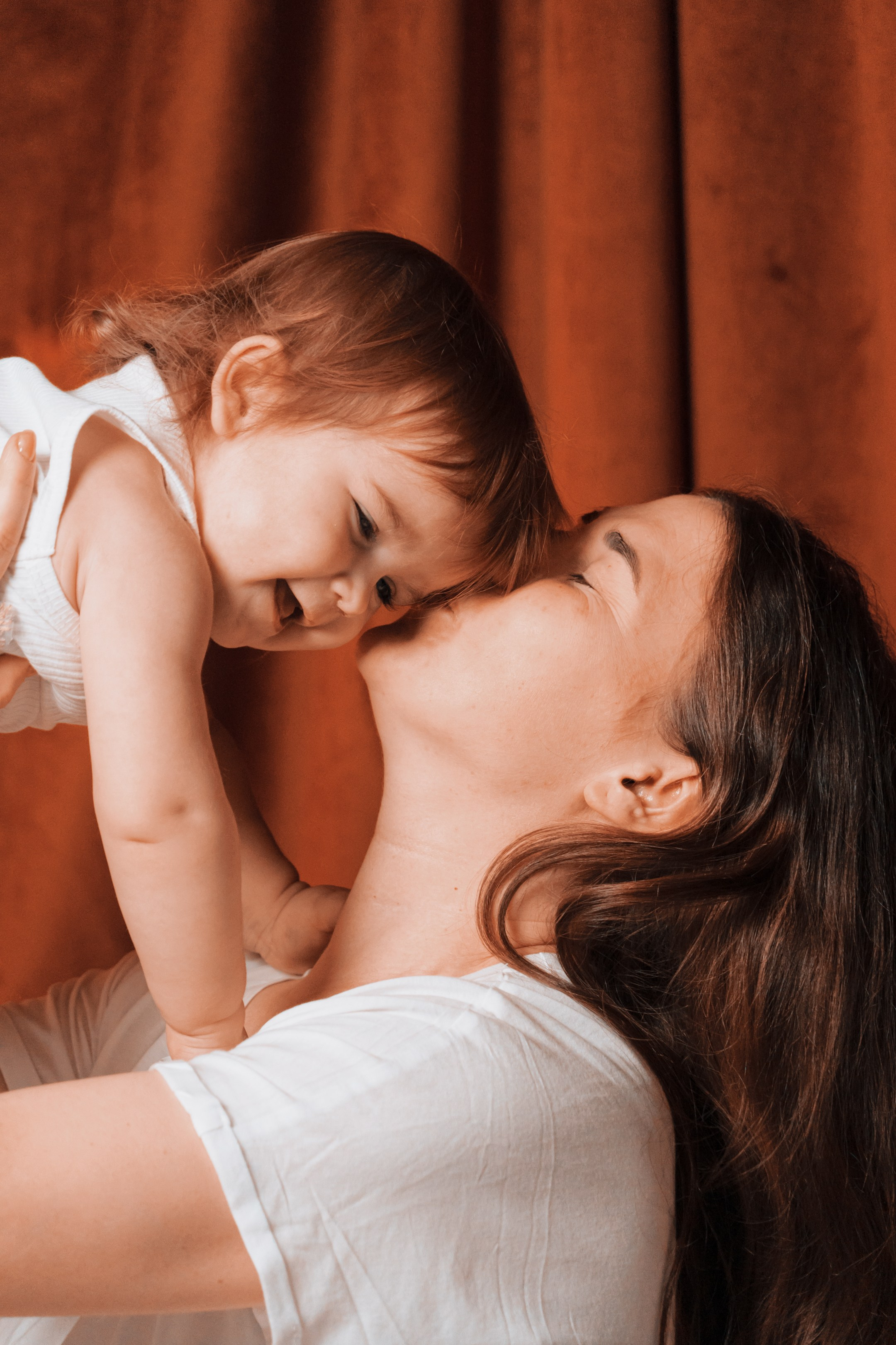 Семейная фотосессия Виктории и Александра. Шедевры для Вас! Фотограф и Видеограф в Краснодаре Пахиев Руслан