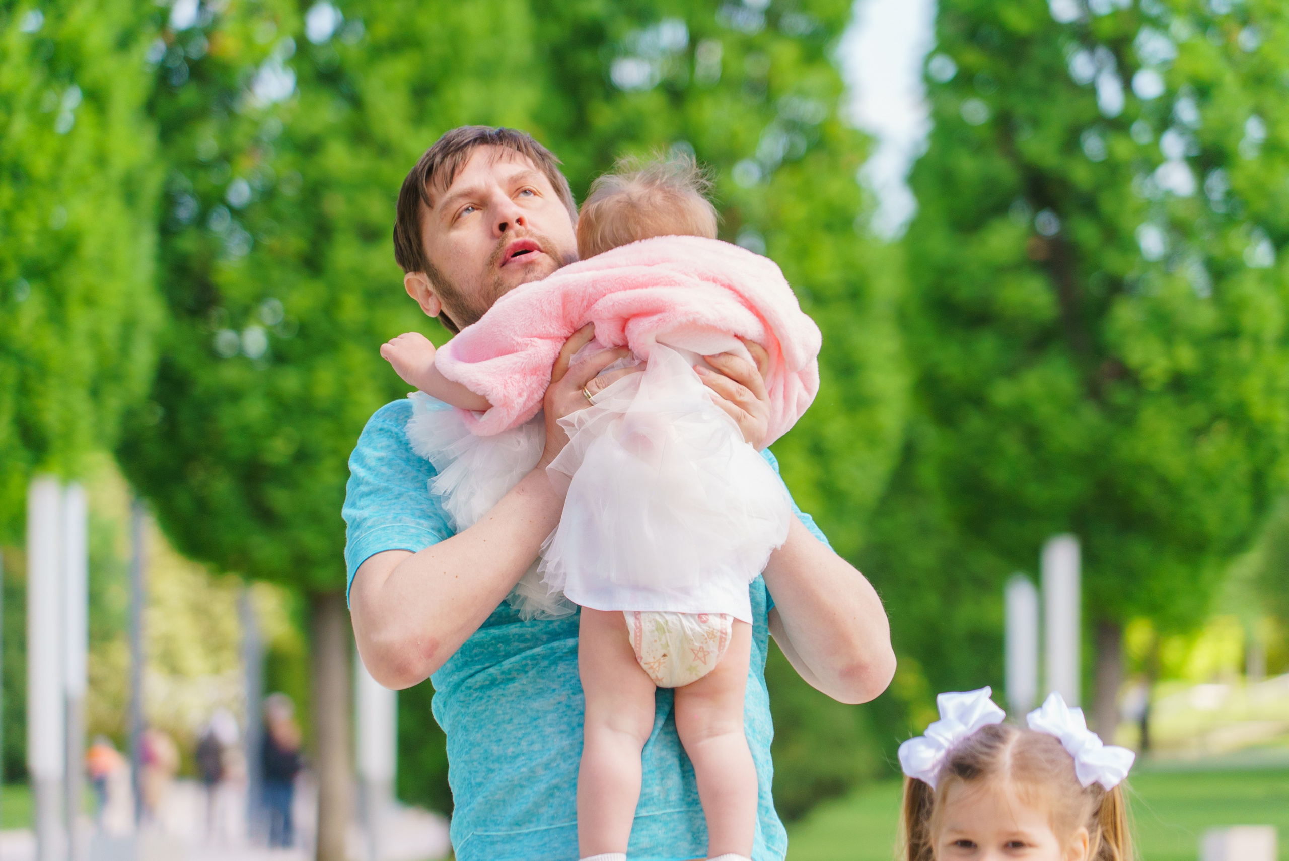 Виктория и Александр. Свадебная фотосессия. Шедевры для Вас! Фотограф и Видеограф в Краснодаре Пахиев Руслан
