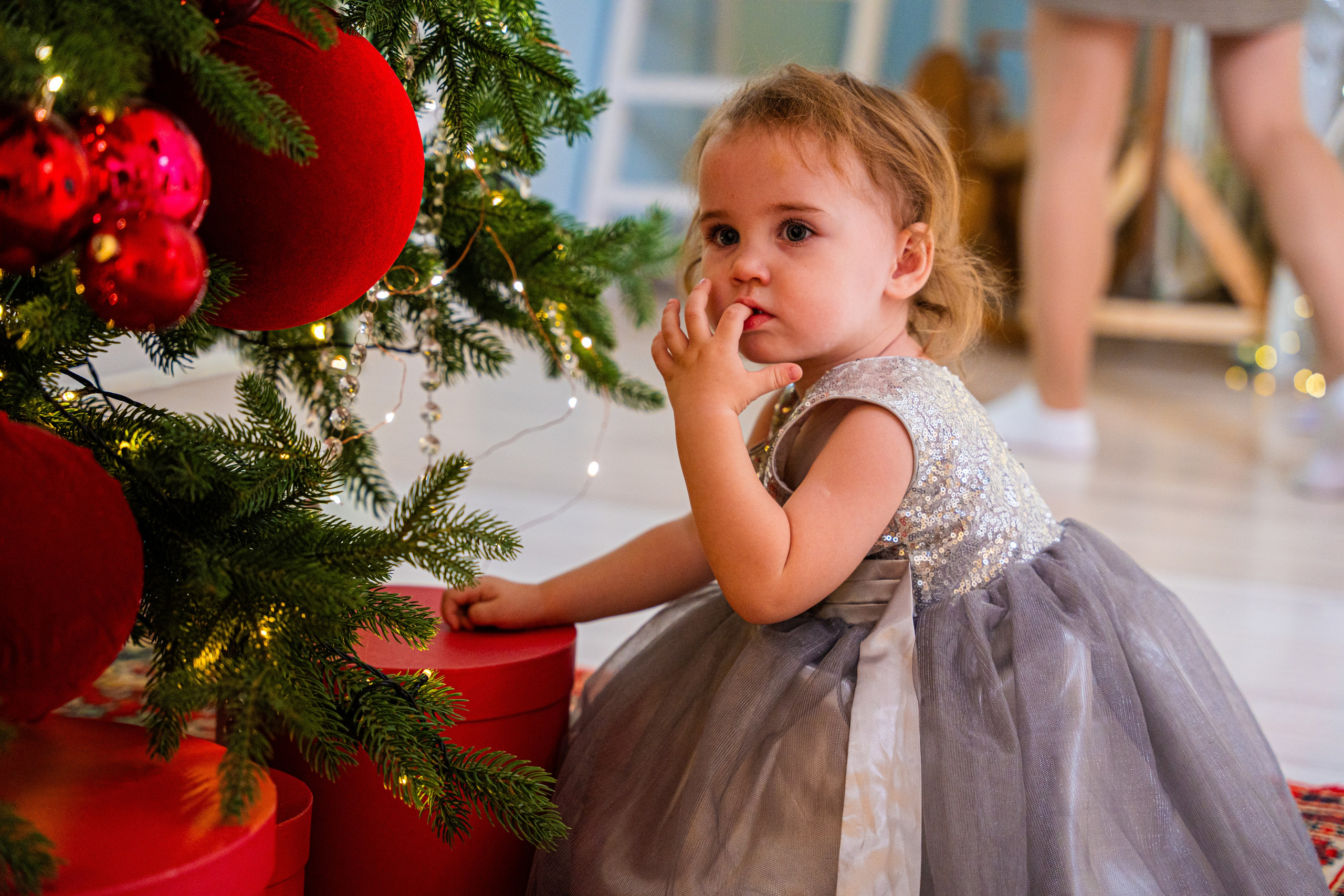 Виктория и Александр. Семейная фотосессия (2). Шедевры для Вас! Фотограф и Видеограф в Краснодаре Пахиев Руслан