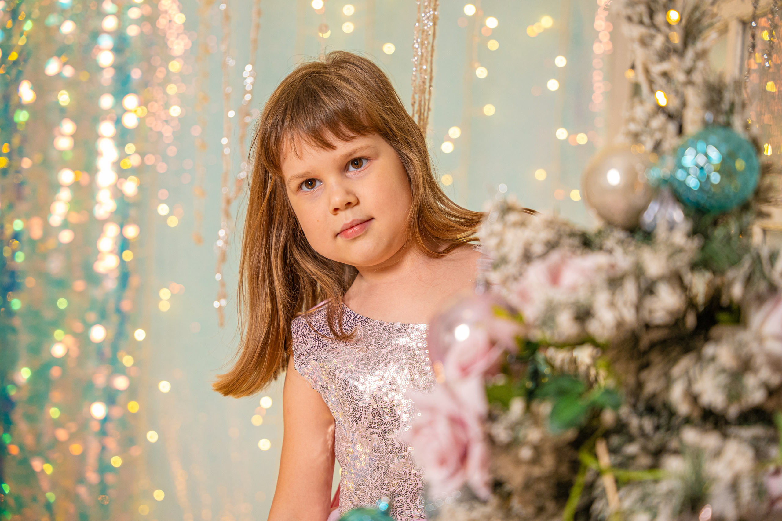 Виктория и Александр. Семейная фотосессия (2). Шедевры для Вас! Фотограф и Видеограф в Краснодаре Пахиев Руслан