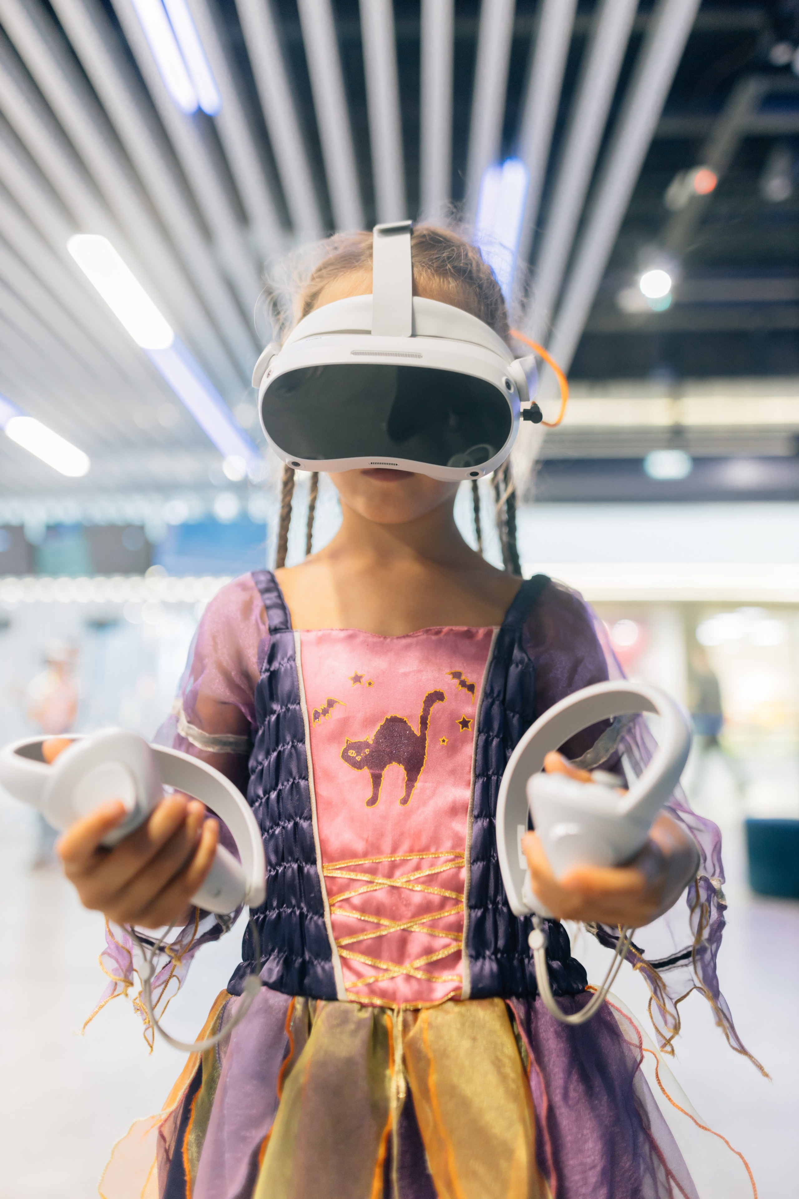 8 лет!. Портфолио свадебного фотографа. Роман Каргаполов