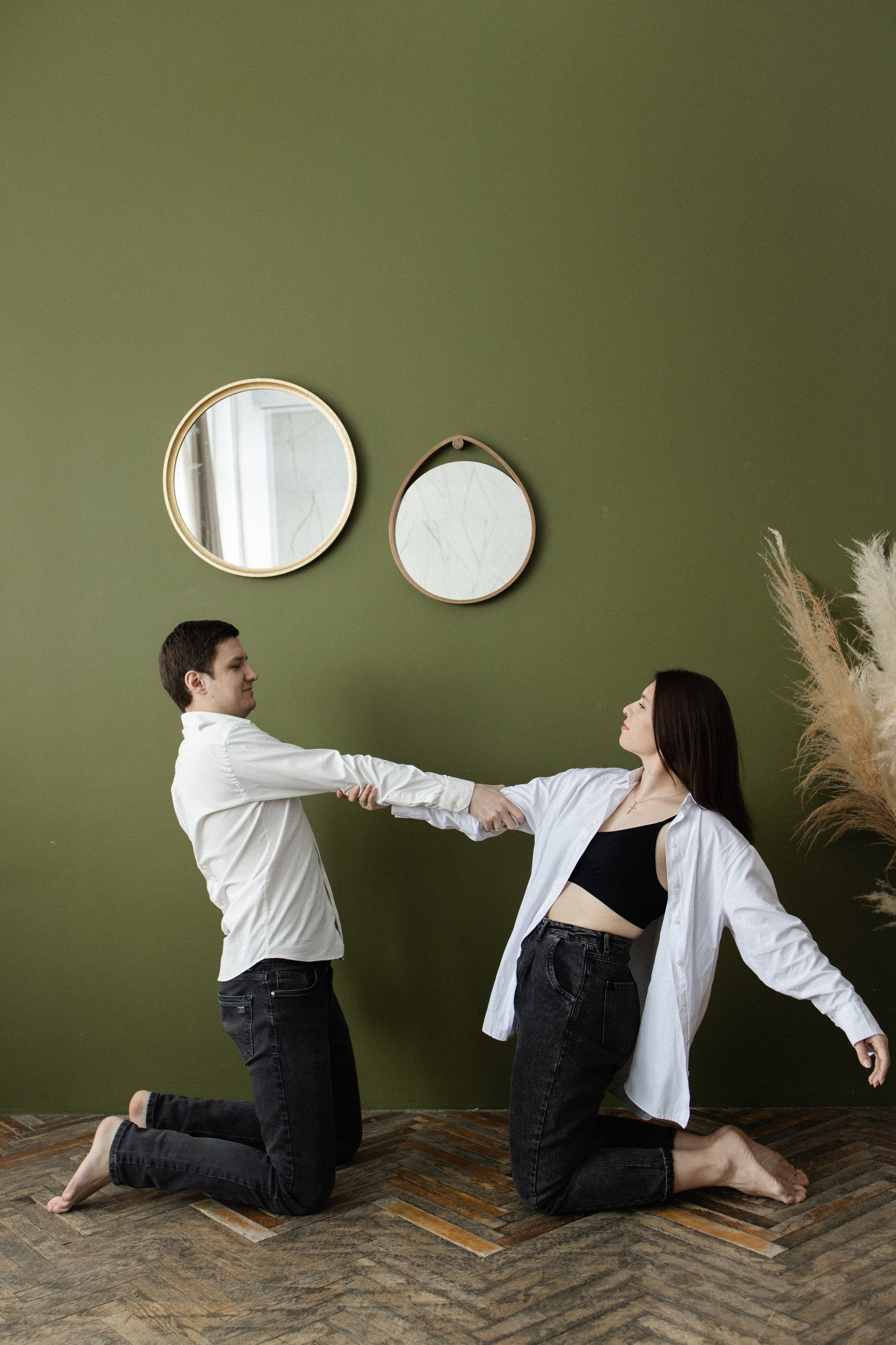 Отзывы. Семейный и lovestory фотограф в Москве Светлана Коняхина