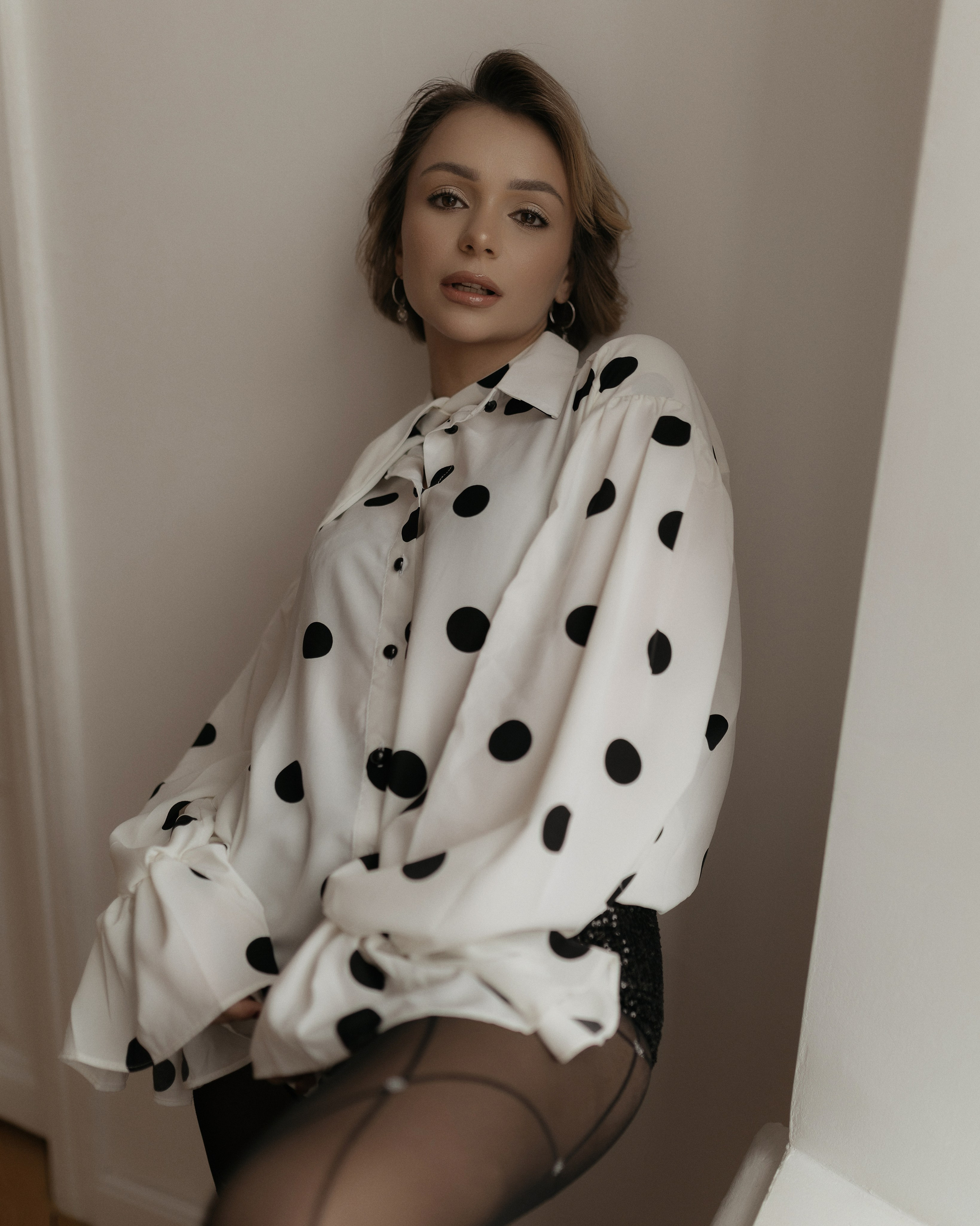 София. DARYA.BELKINA