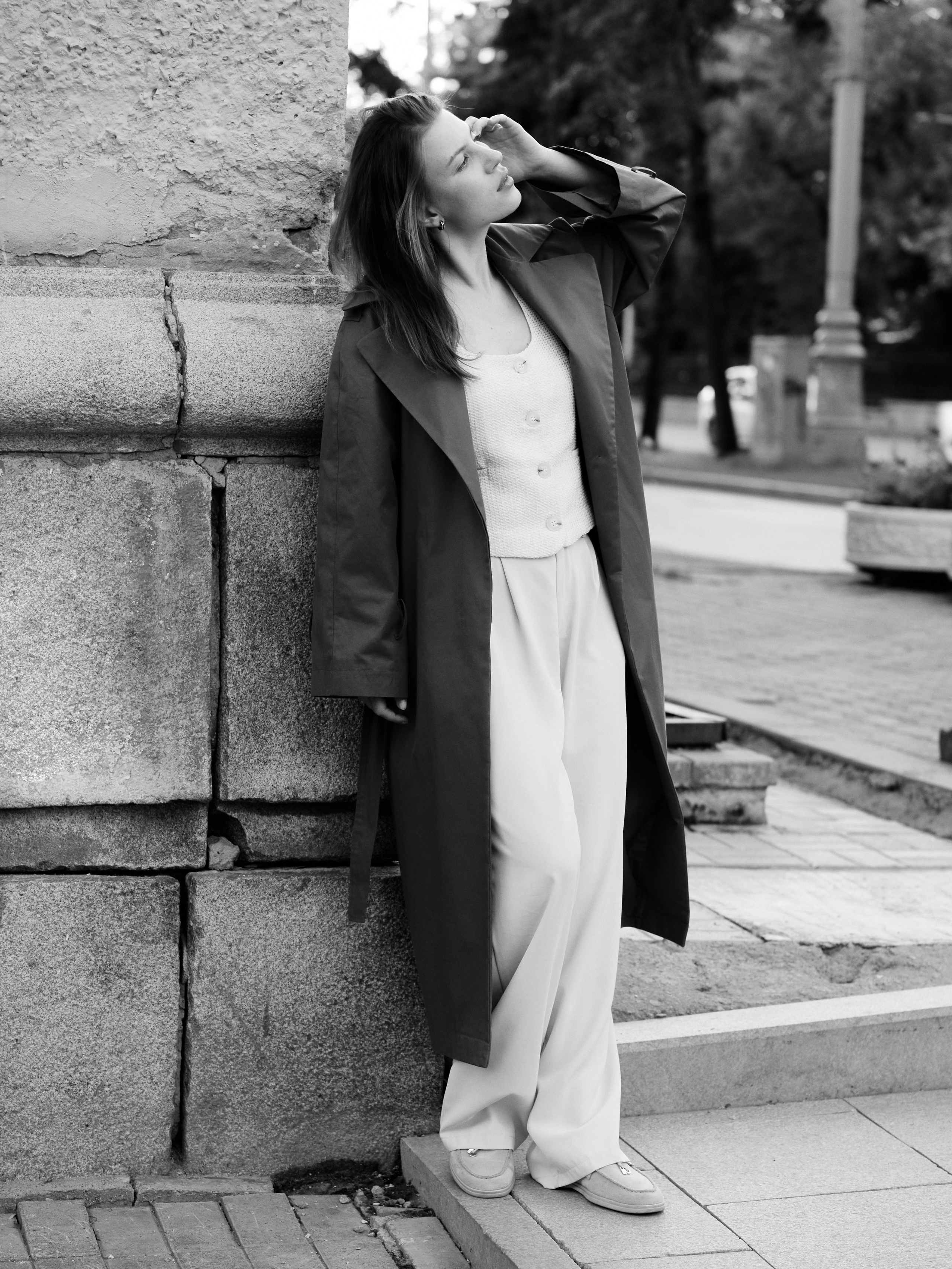 Xenia. Екатерина Ханенко — фотограф в Екатеринбурге