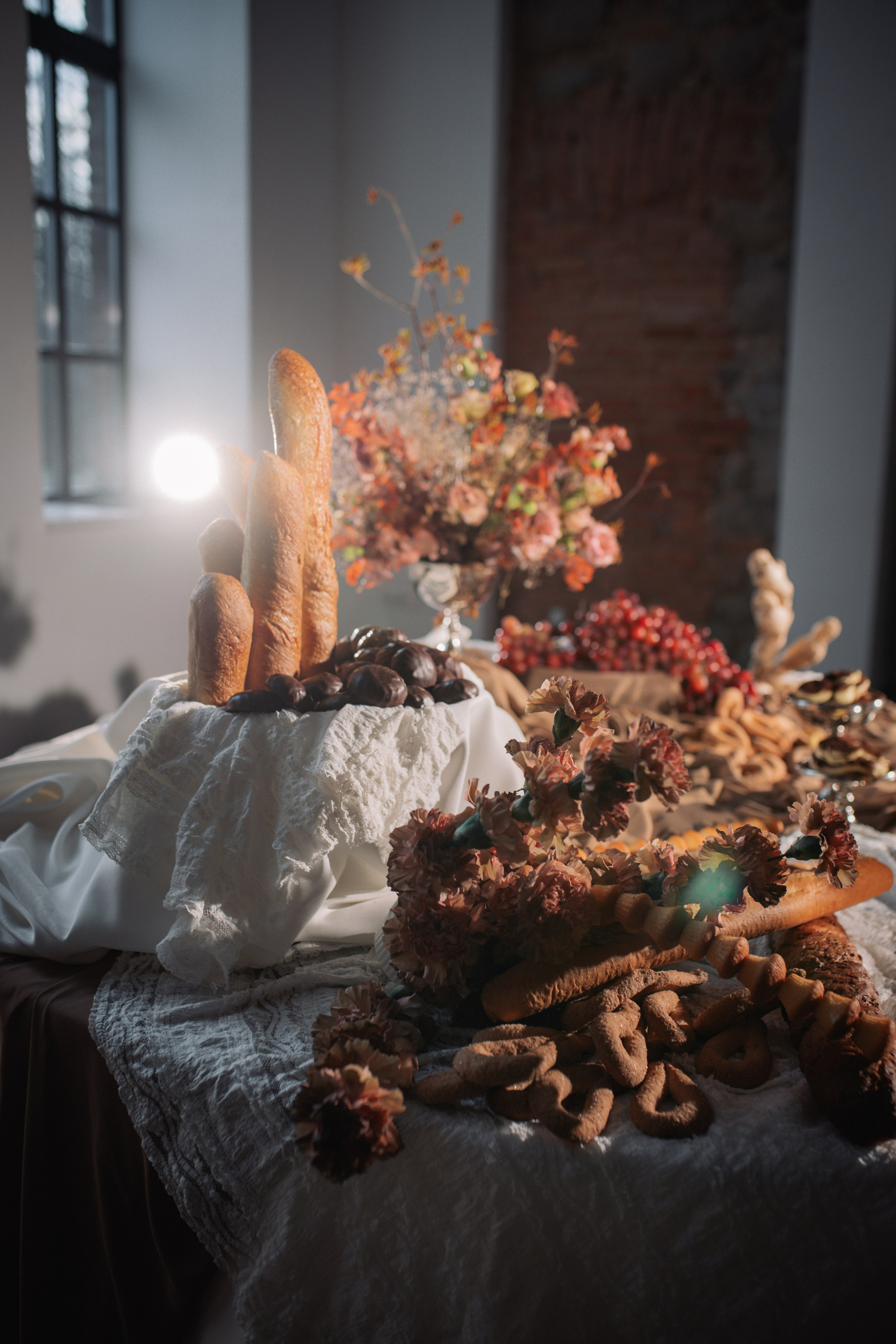 Диана и Дмитрий