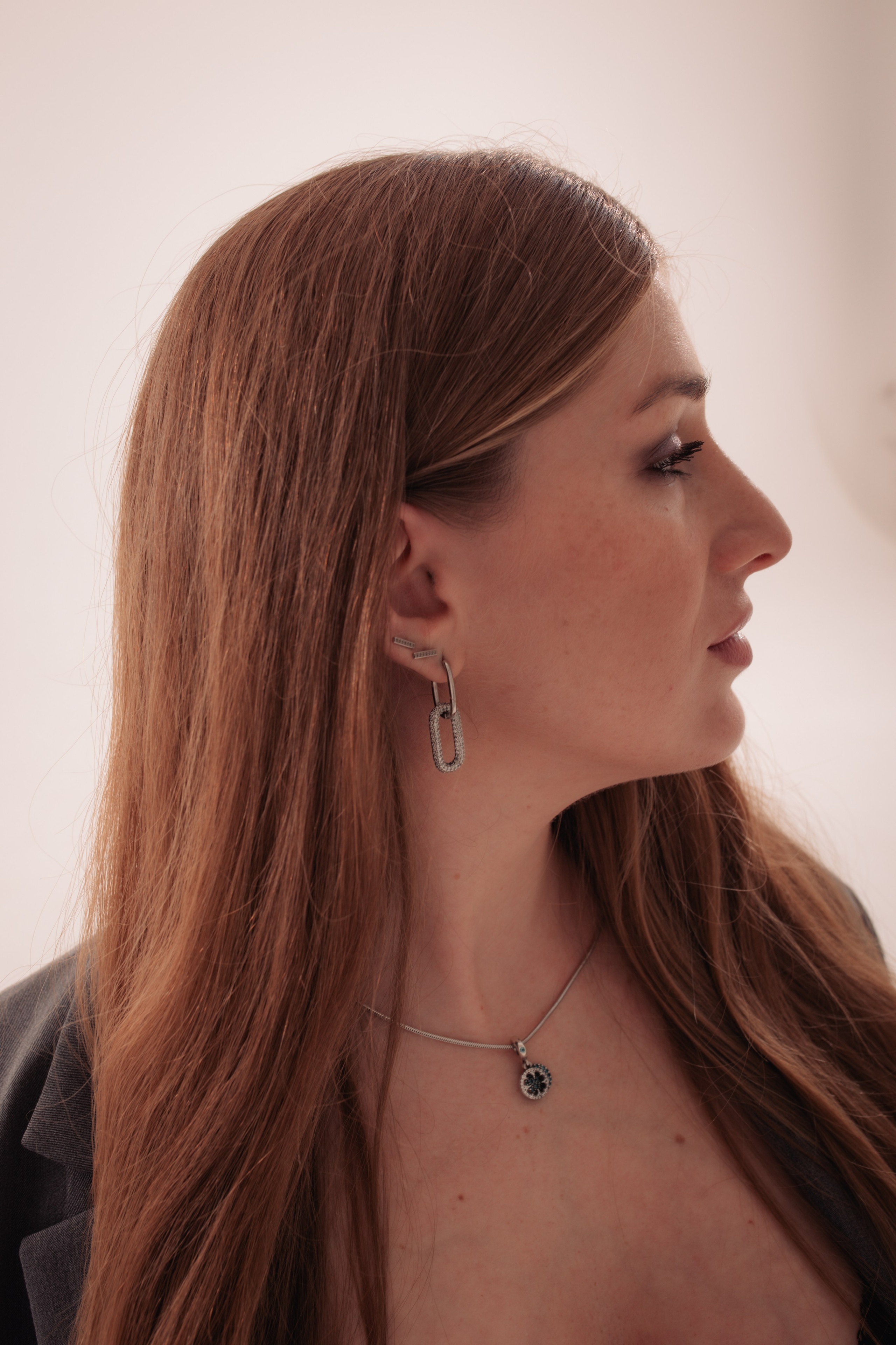 Саша и Женя