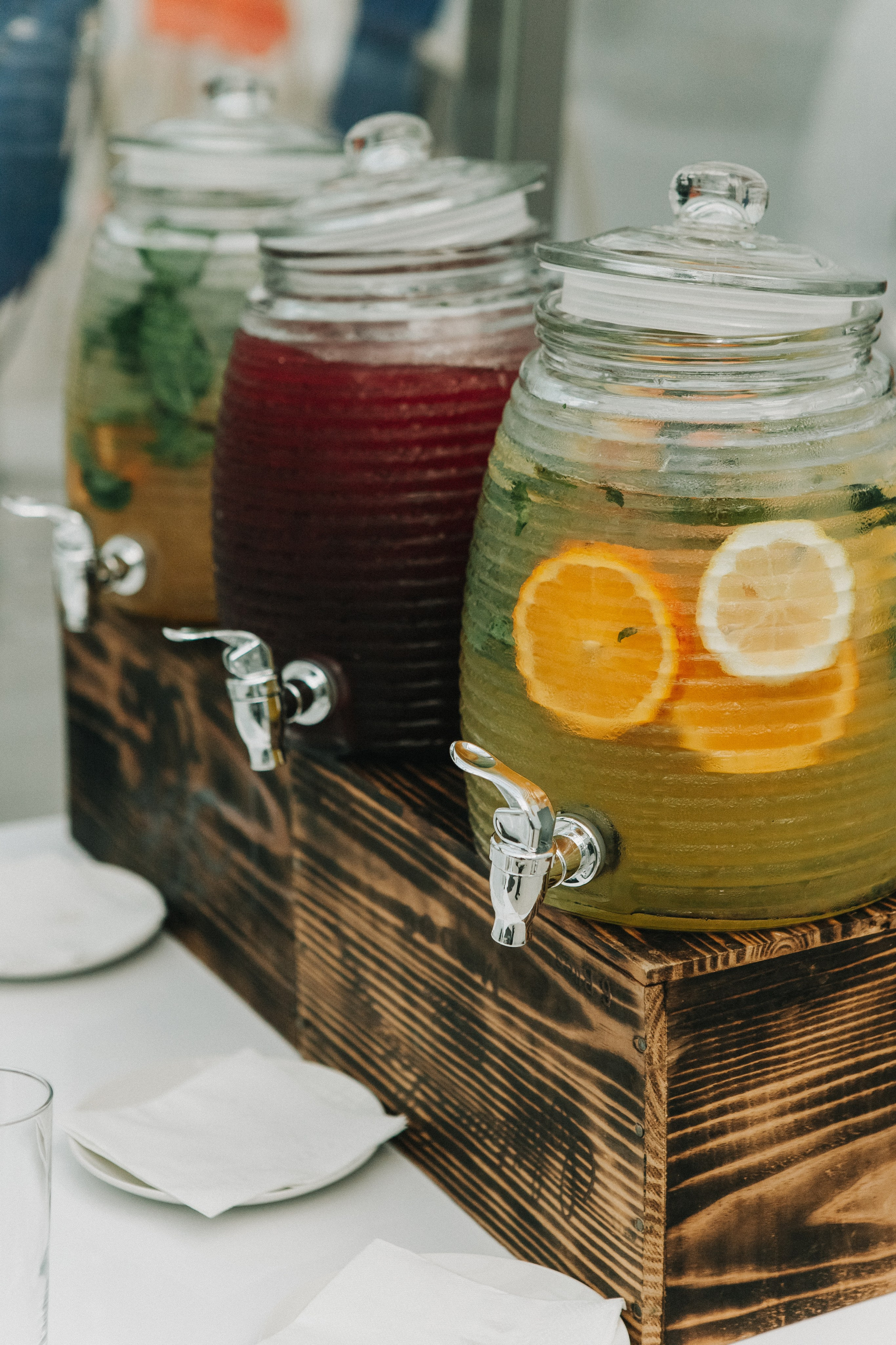 Мастер-класс «Кандинский». Фото и видео для бизнеса Обнинск, Калуга, Москва