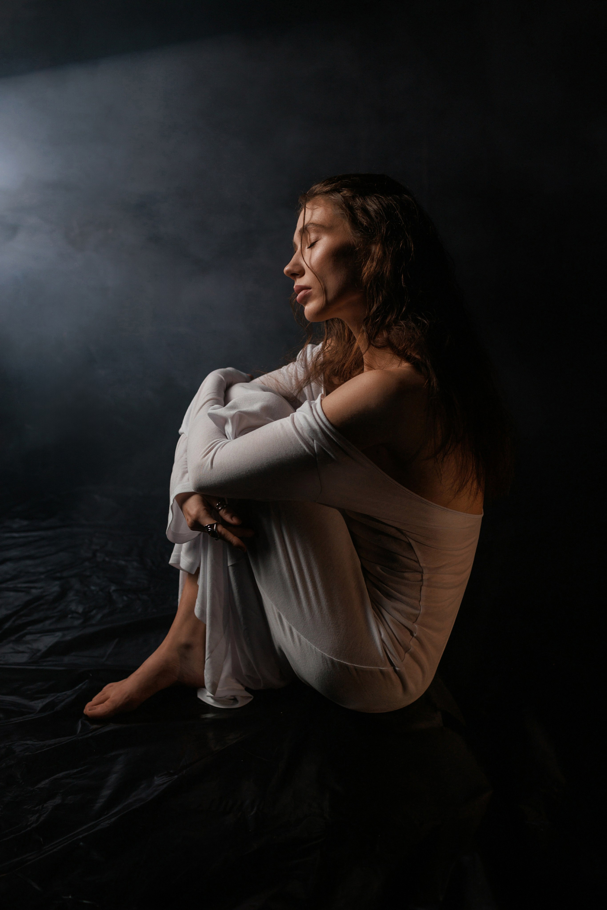 Аида. Свадебный, семейный и детский фотограф в городе Партизанск, Находка