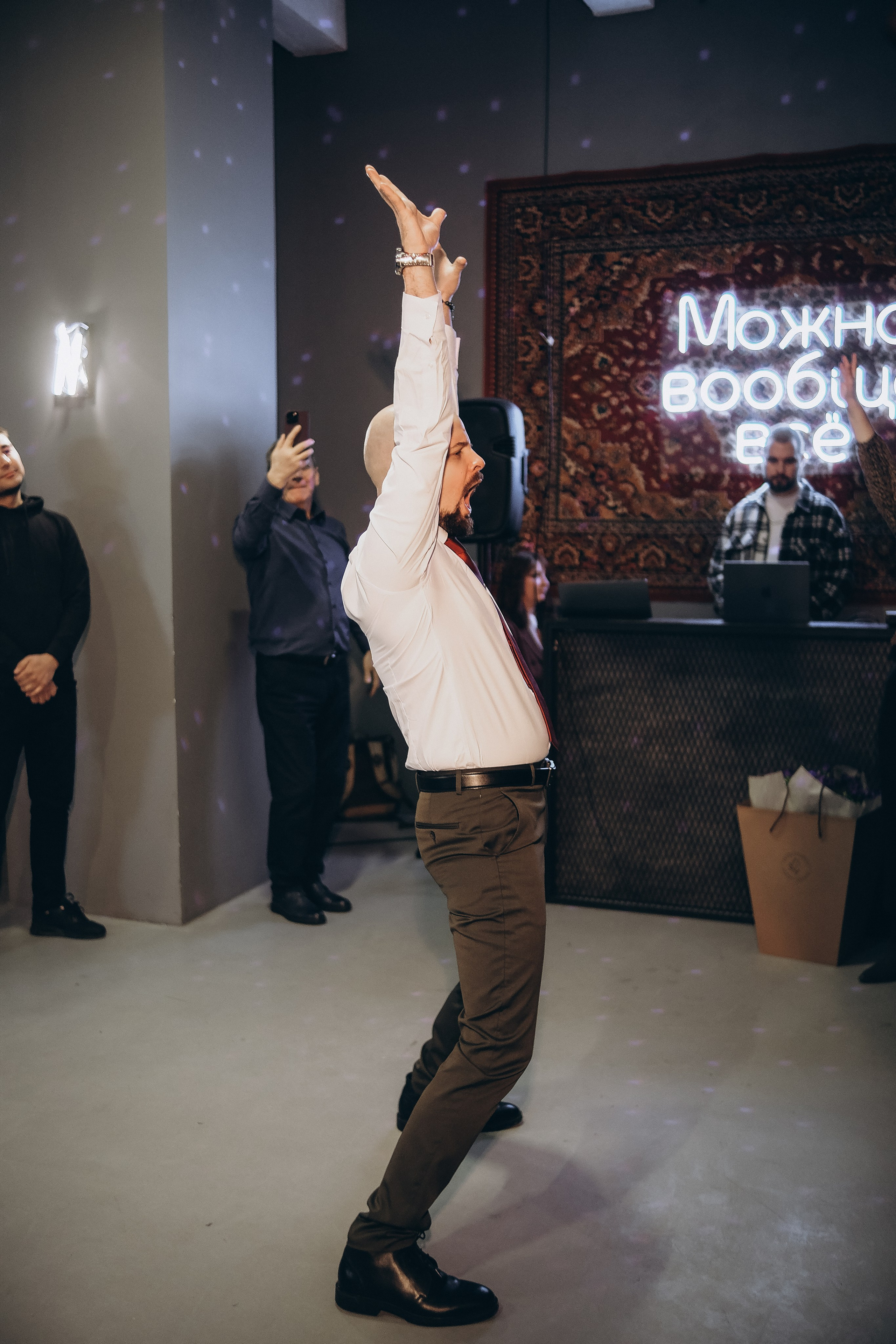 Rubin loft Др Лидии. Phdkvmr.ru