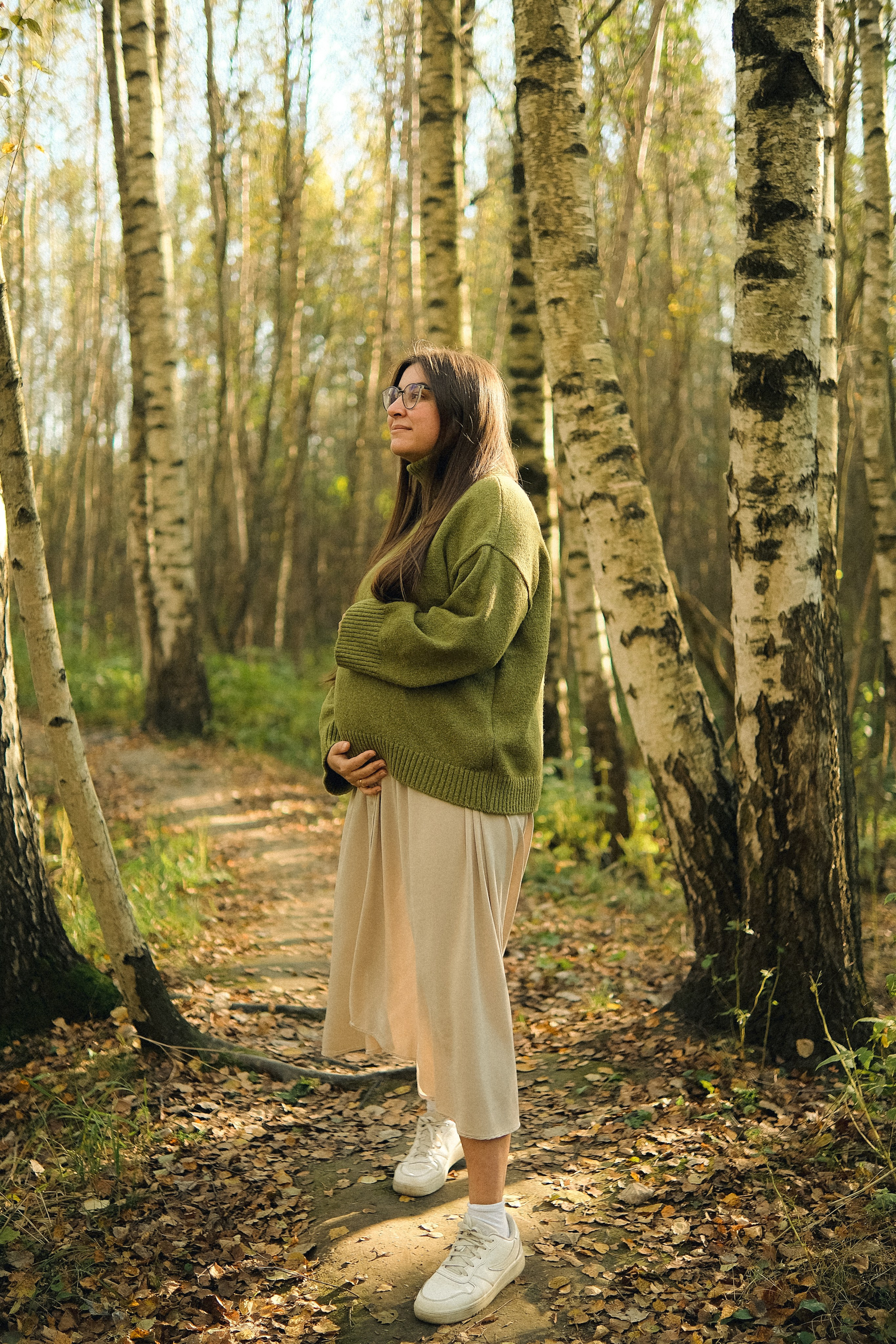 Маша & Влад. Phdkvmr.ru