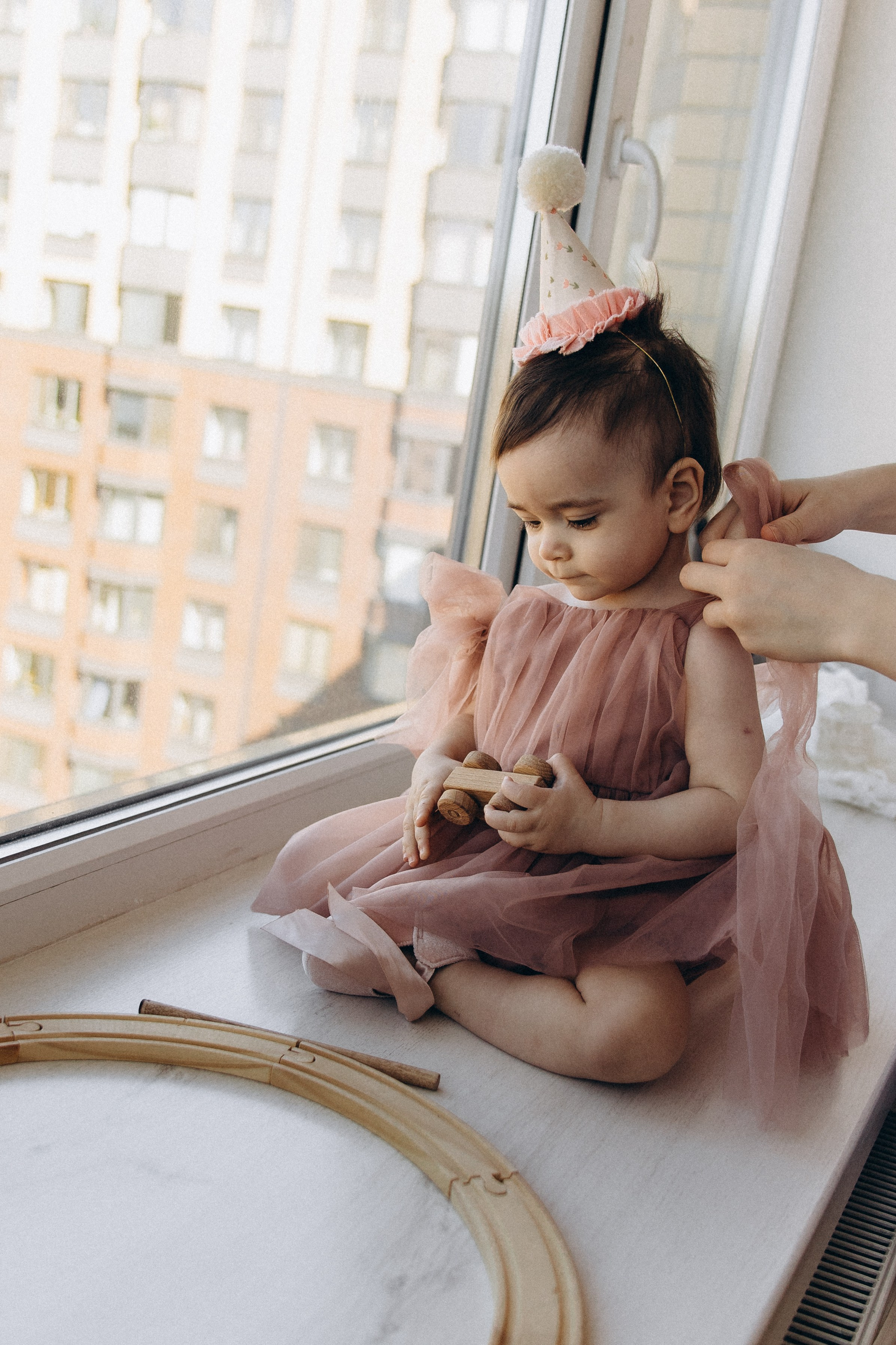 Дана&Ника&Вася. Phdkvmr.ru