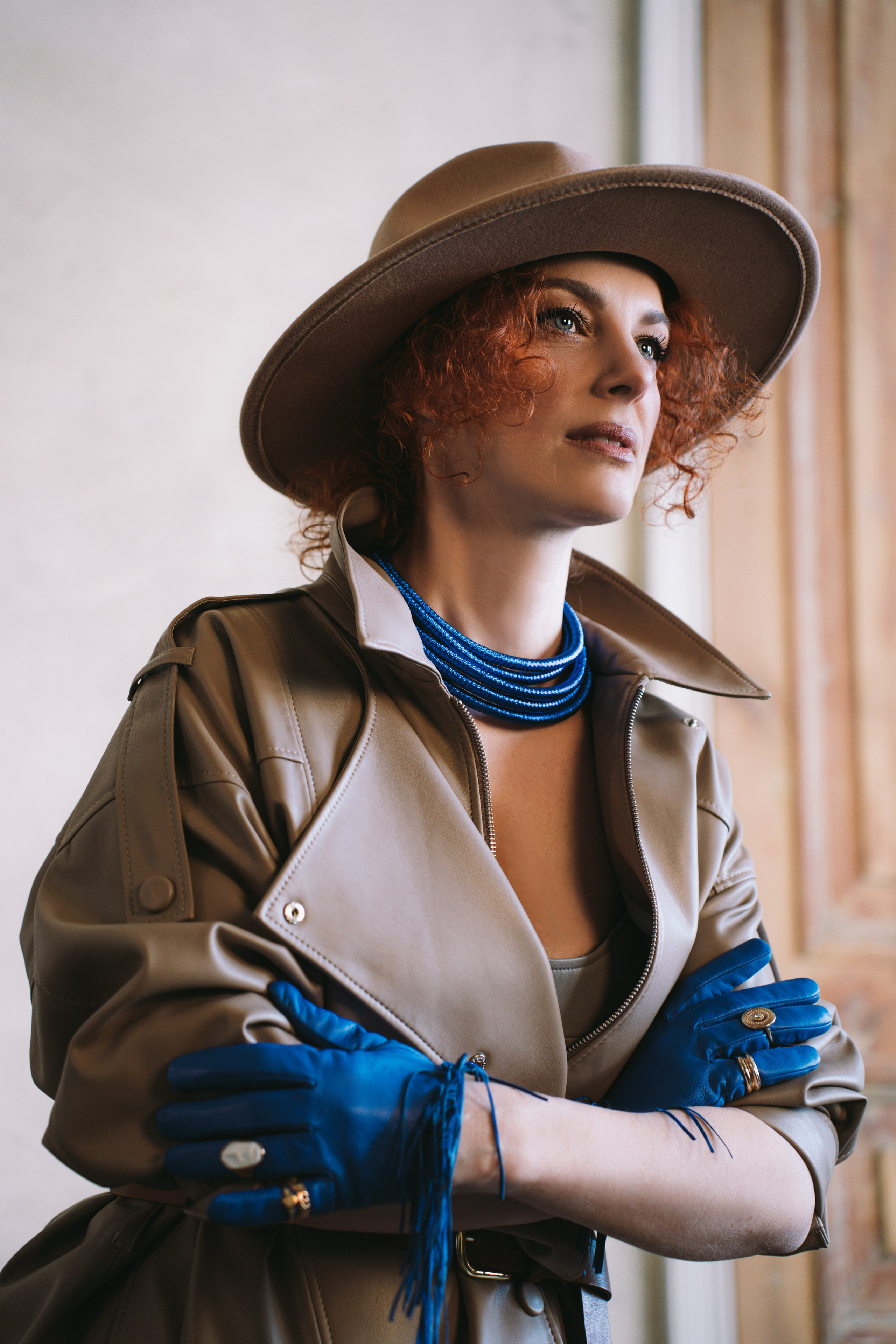 Tatiana. Https://instagram.com/ana.stasia.n