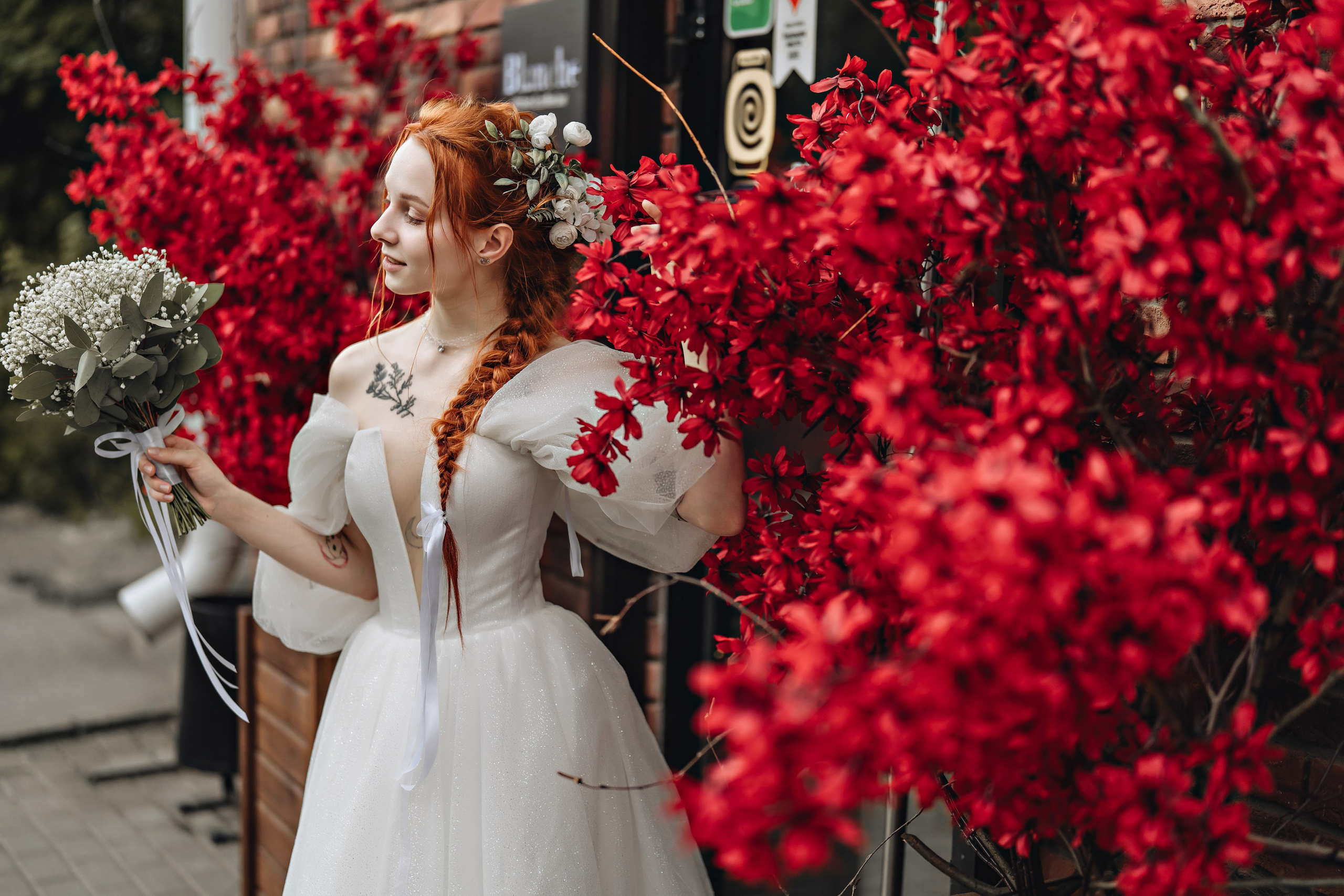 Свадьба Павла и Марии. Калуга. Фотограф Меняйло Евгений. Свадьба. Портрет. Репортаж. Семья. Контент