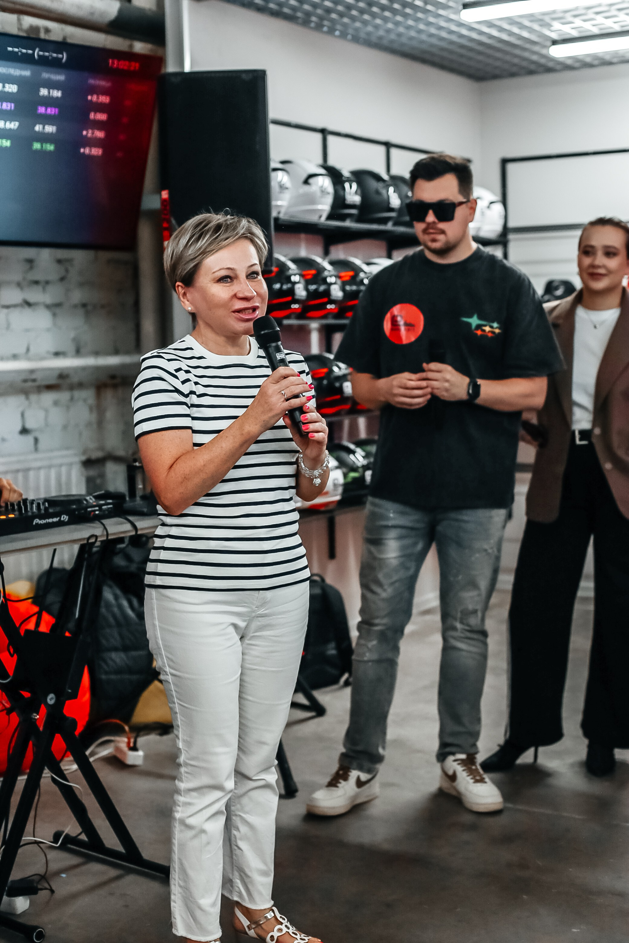 Репортажная съёмка. Фотограф в Петрозаводске Вероника Манакова