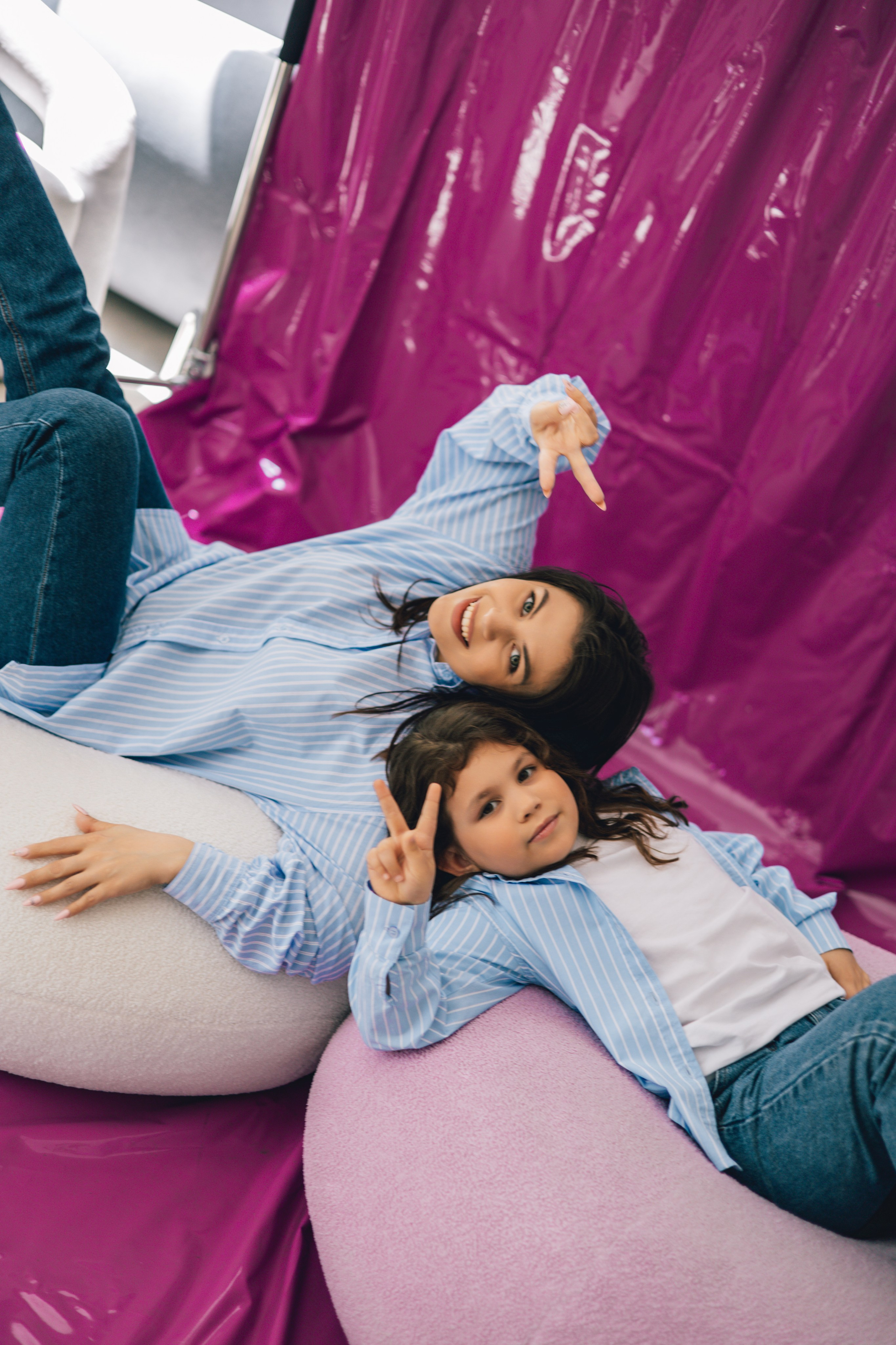 Съемка для Софии. Фотограф из Краснодара Мария Приходько