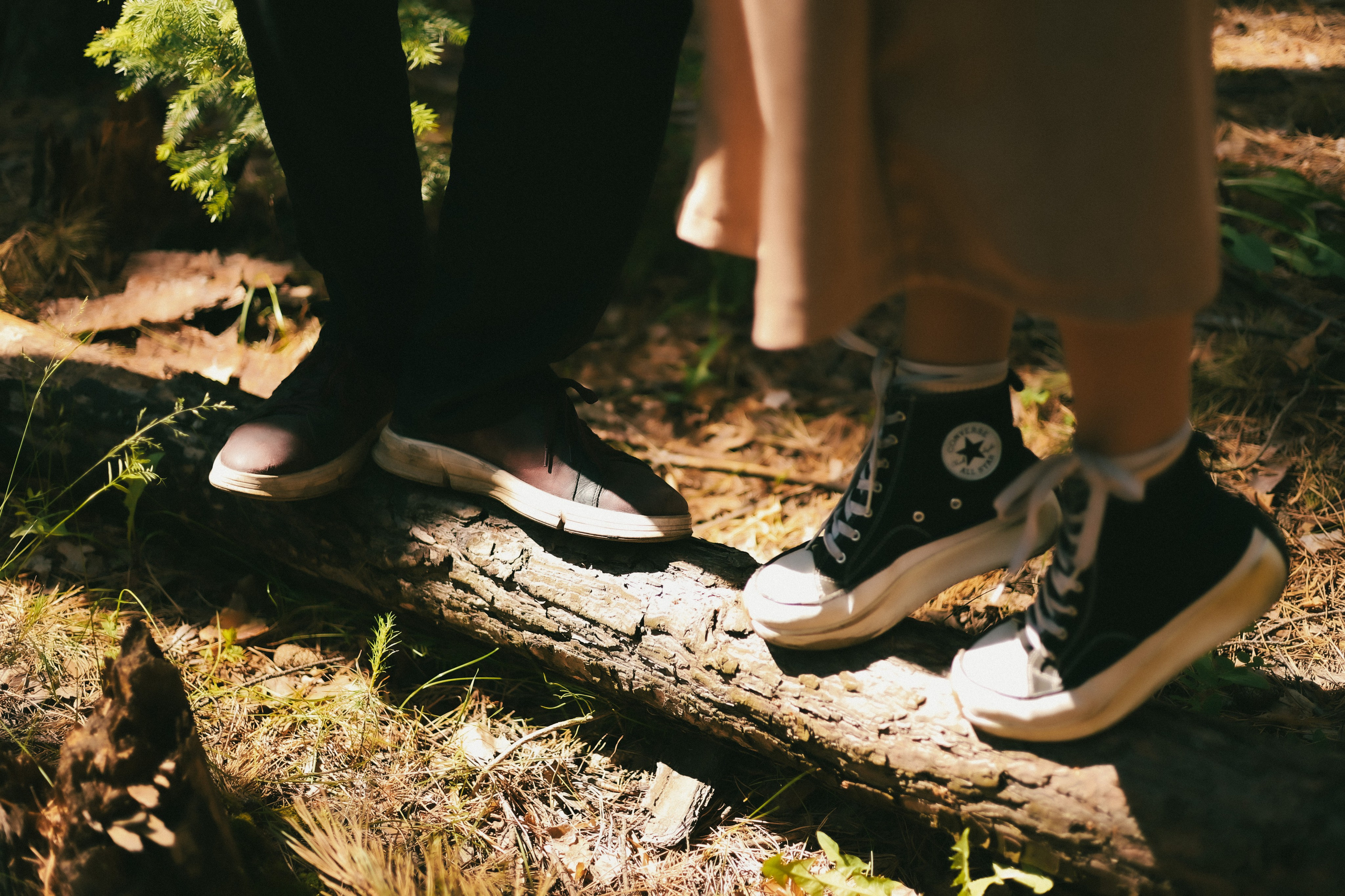 ЛАВСТОРИ 1. Фотограф Красноярск съемки лавстори, фотосессия в студии, портретная съемка, творческие фотосессии