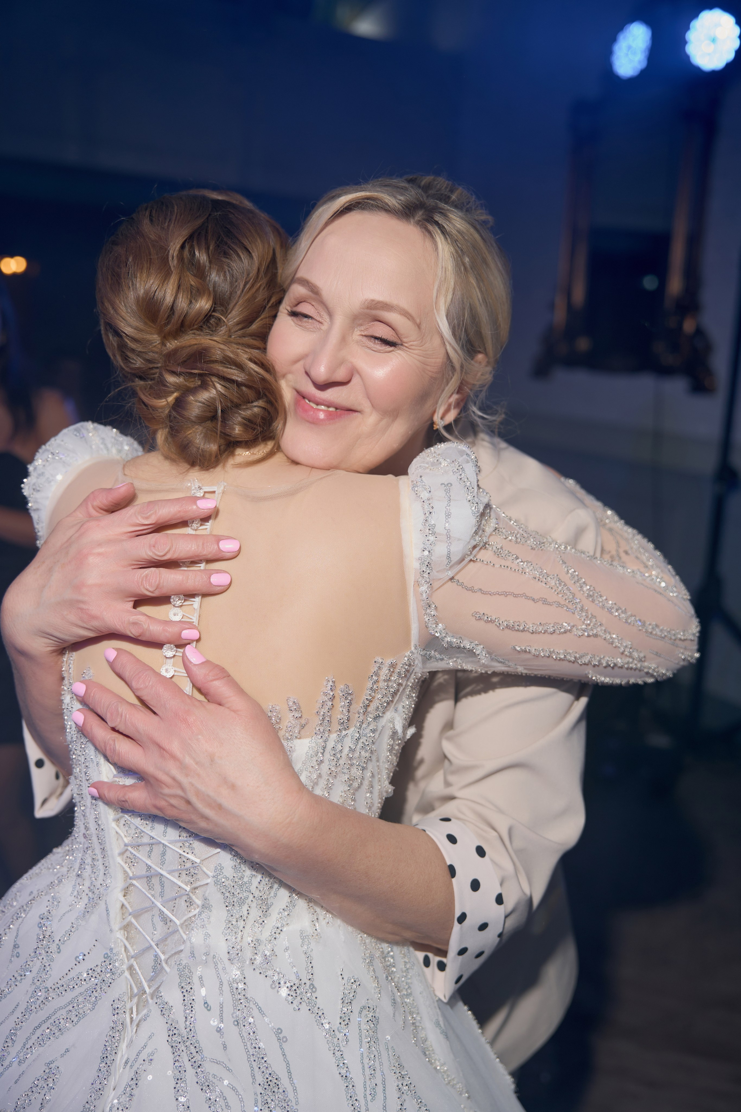 Герман и Арина. Чумаков Алексей Фотограф|Видеограф свадебные, индивидуальные, семейные, репортаж