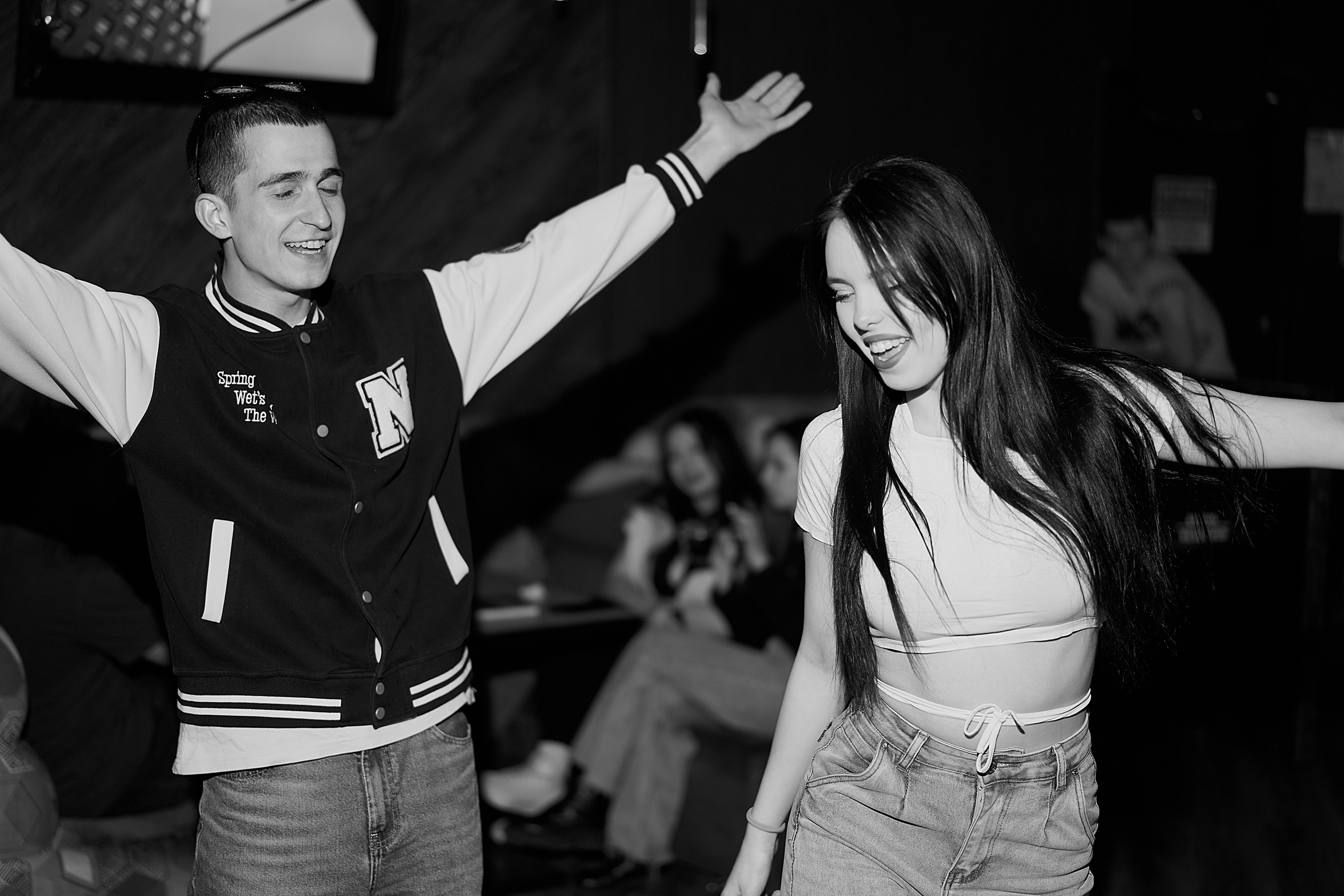 Звезда. Чумаков Алексей Фотограф|Видеограф свадебные, индивидуальные, семейные, репортаж