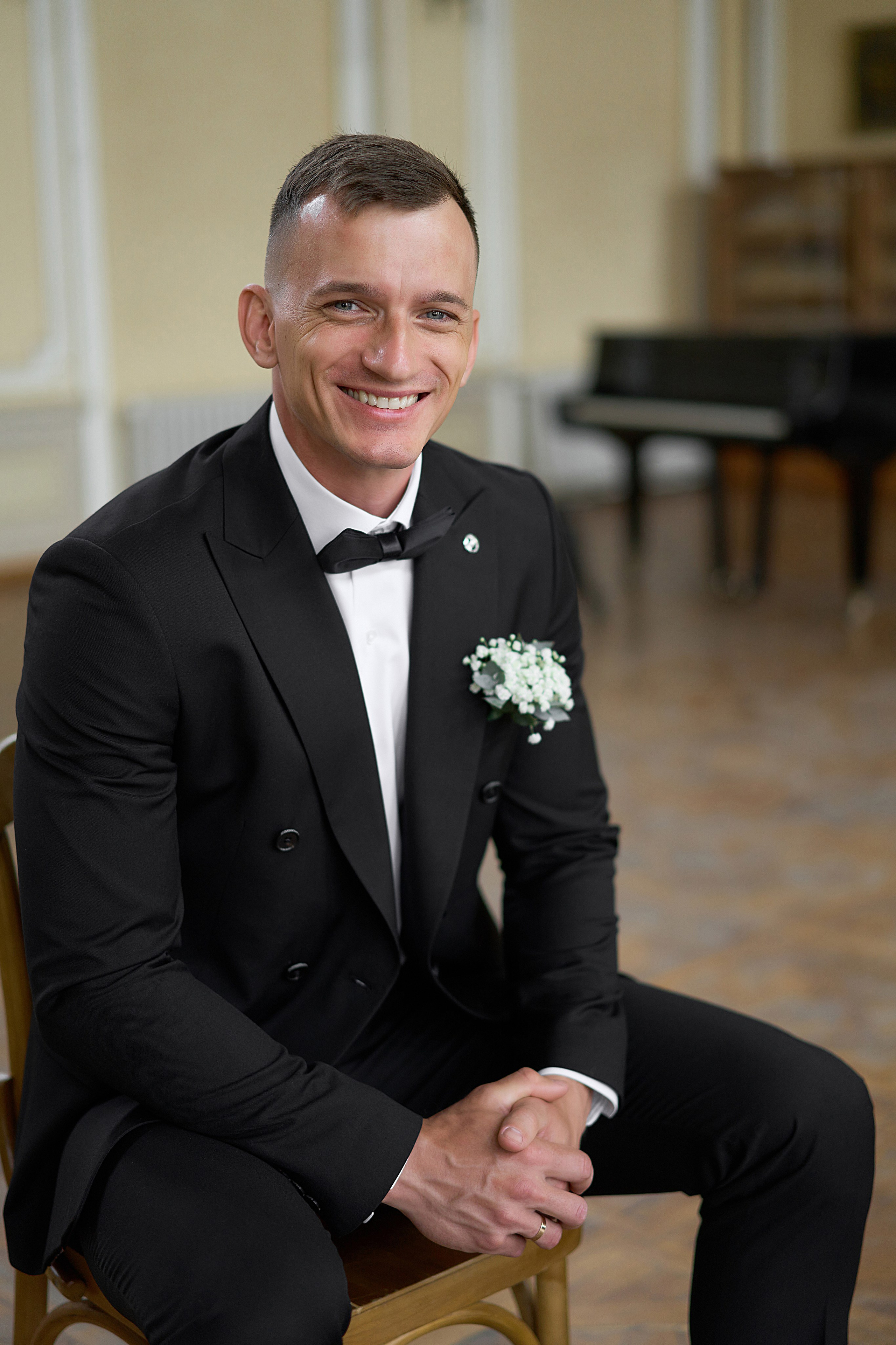 Руслан и Анна. Чумаков Алексей Фотограф|Видеограф свадебные, индивидуальные, семейные, репортаж