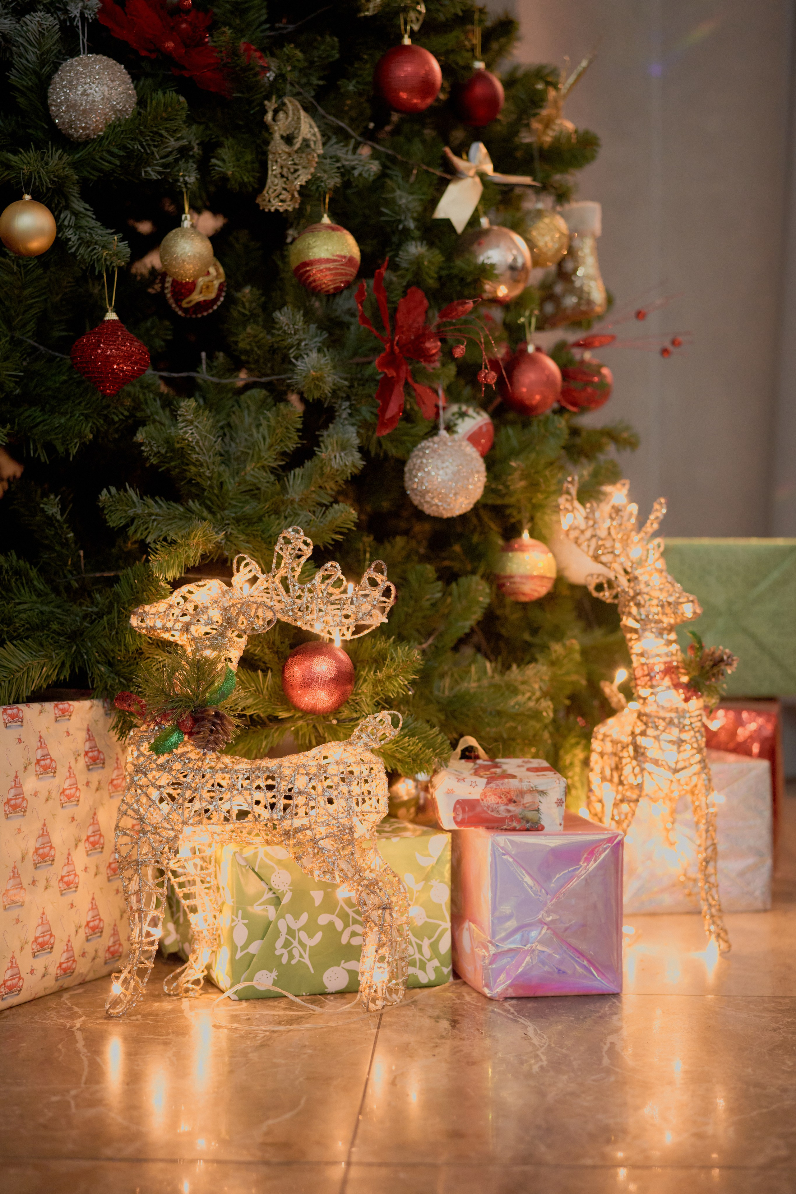 ПРОПЕРИМЕТР. Чумаков Алексей Фотограф|Видеограф свадебные, индивидуальные, семейные, репортаж