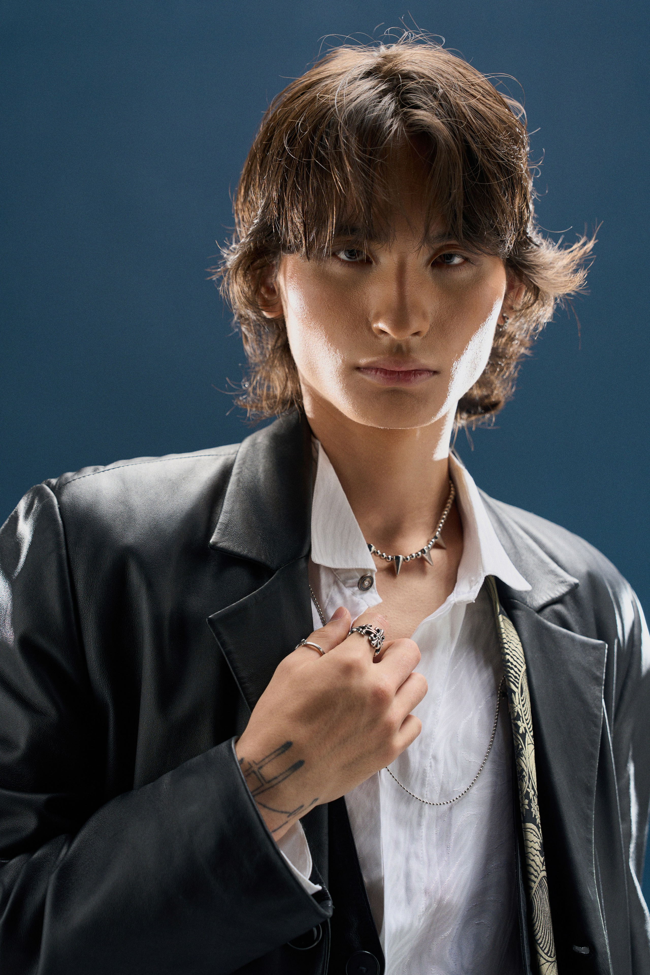 Workshop. Чумаков Алексей Фотограф|Видеограф свадебные, индивидуальные, семейные, репортаж